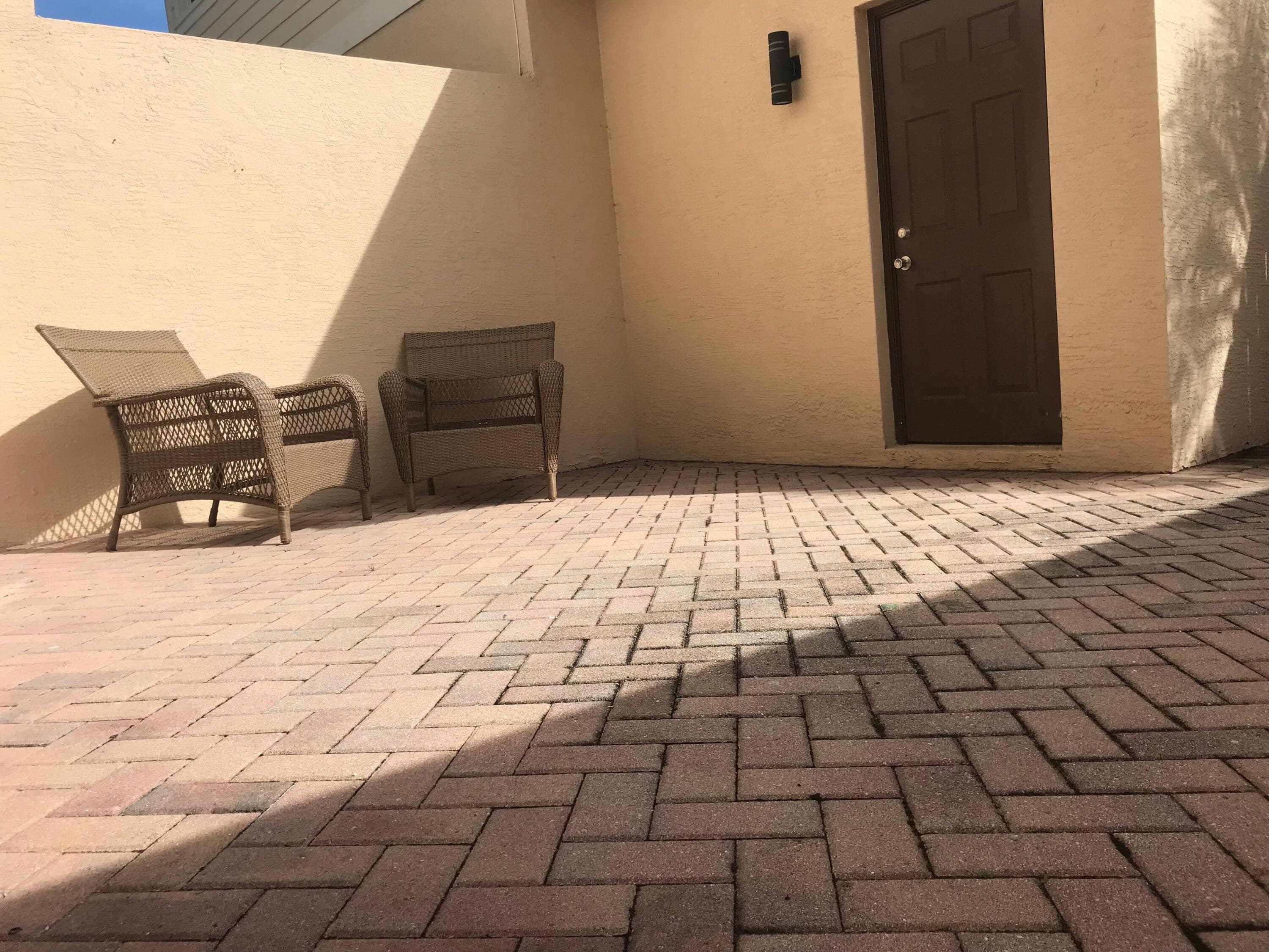 141 E Thatch Palm Circle, Jupiter, FL 33458 27