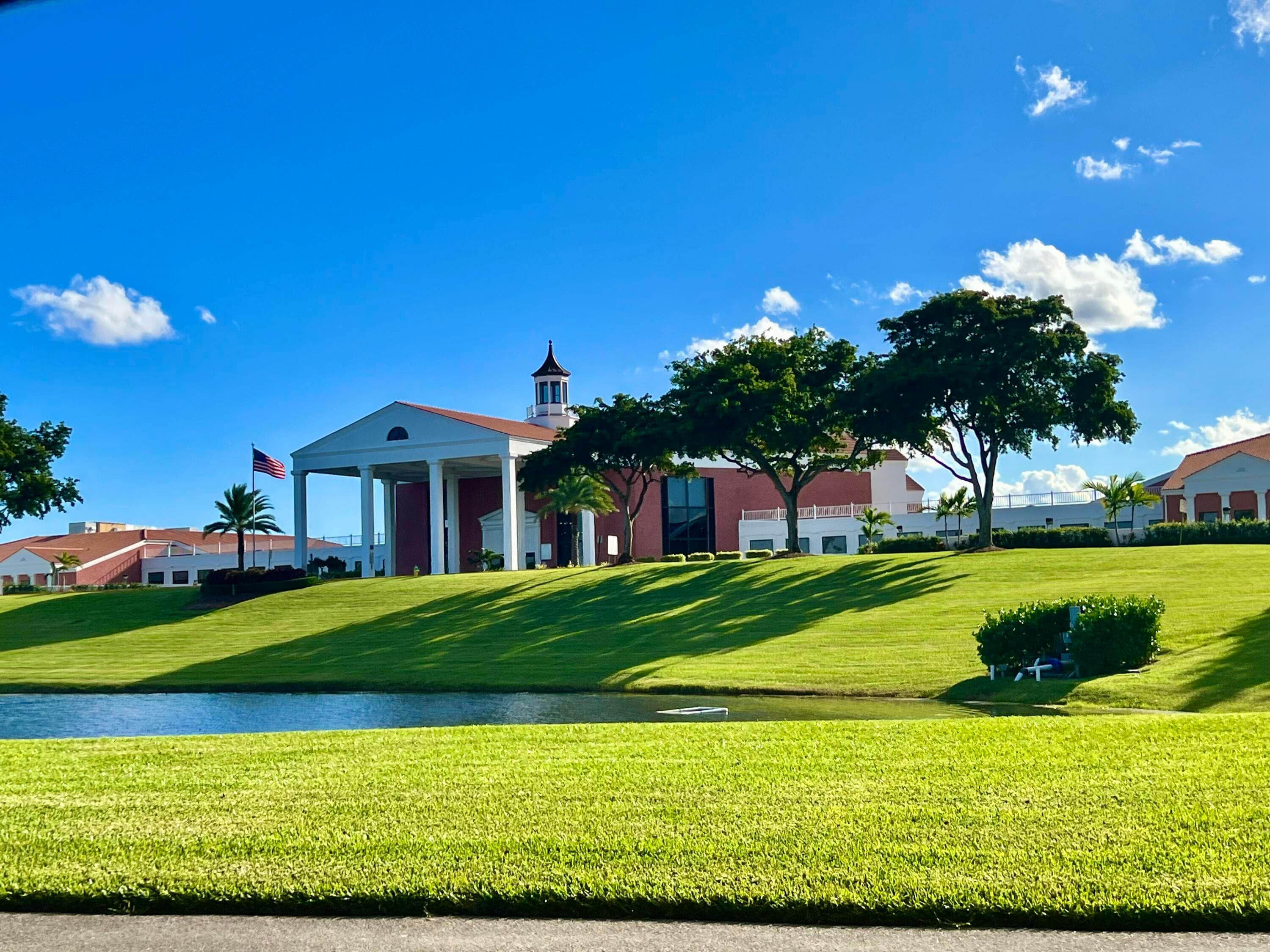 1011 Harwood C 1011, Deerfield Beach, FL 33442 37