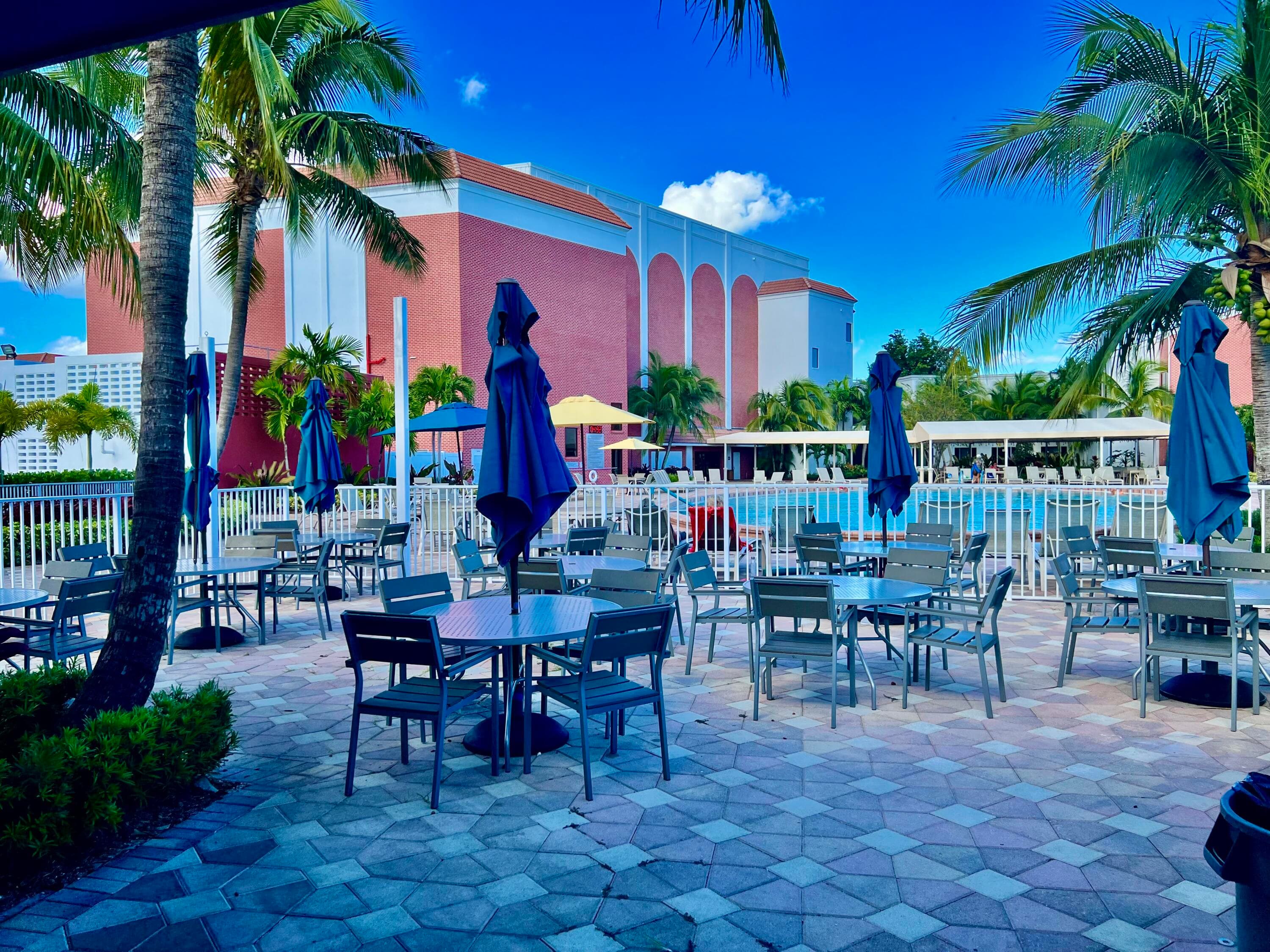1011 Harwood C 1011, Deerfield Beach, FL 33442 40