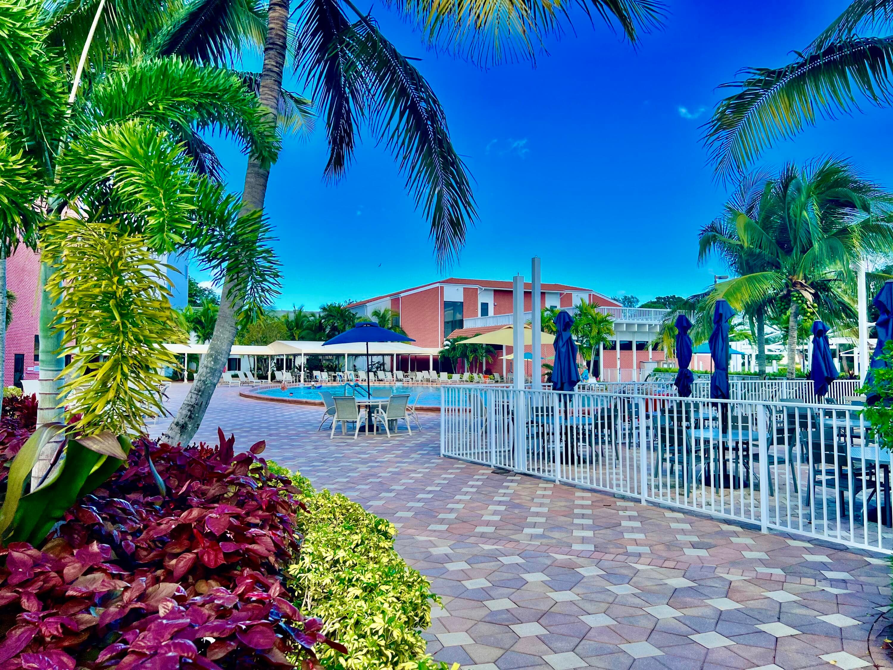 1011 Harwood C 1011, Deerfield Beach, FL 33442 39