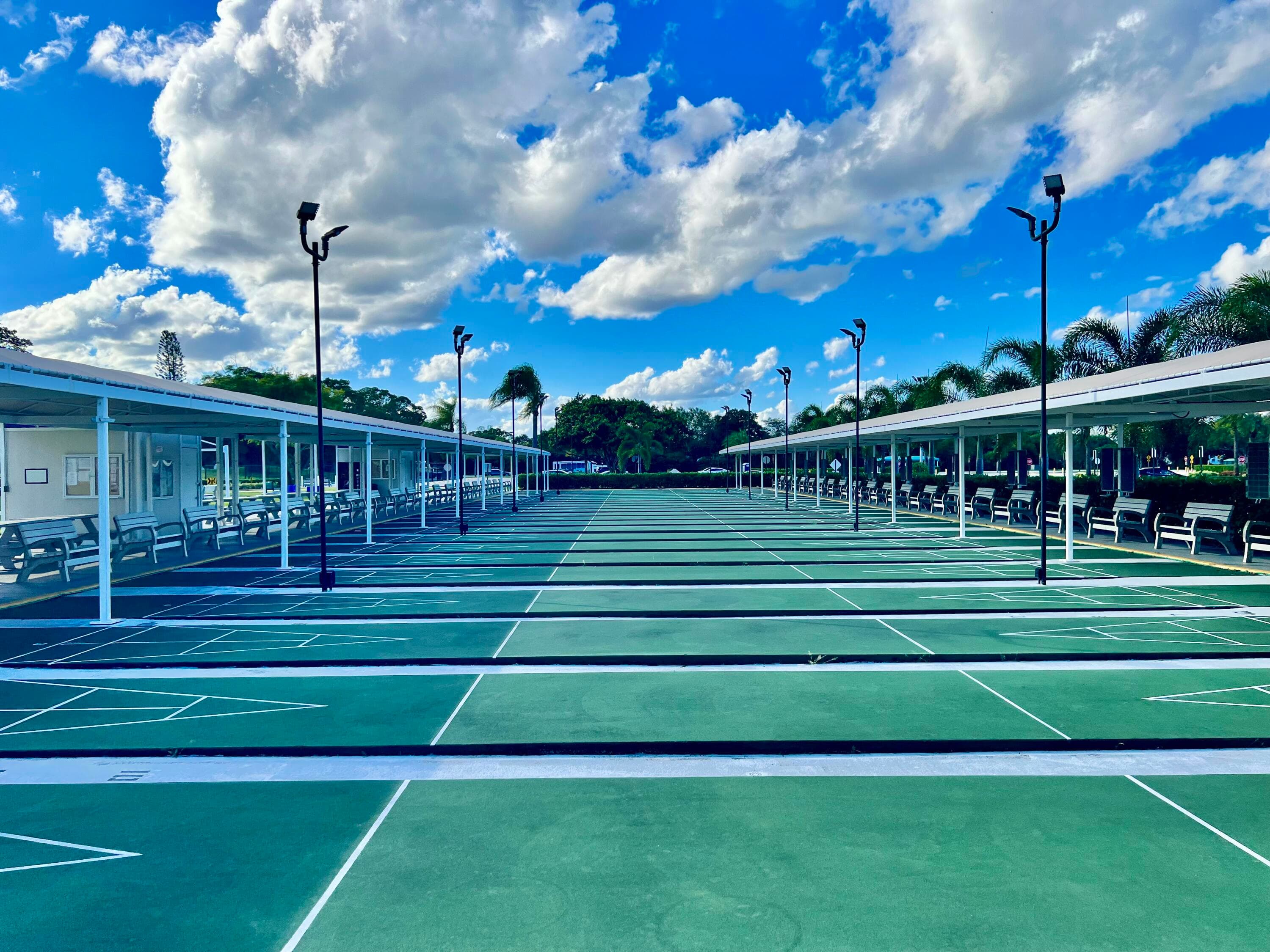 1011 Harwood C 1011, Deerfield Beach, FL 33442 41