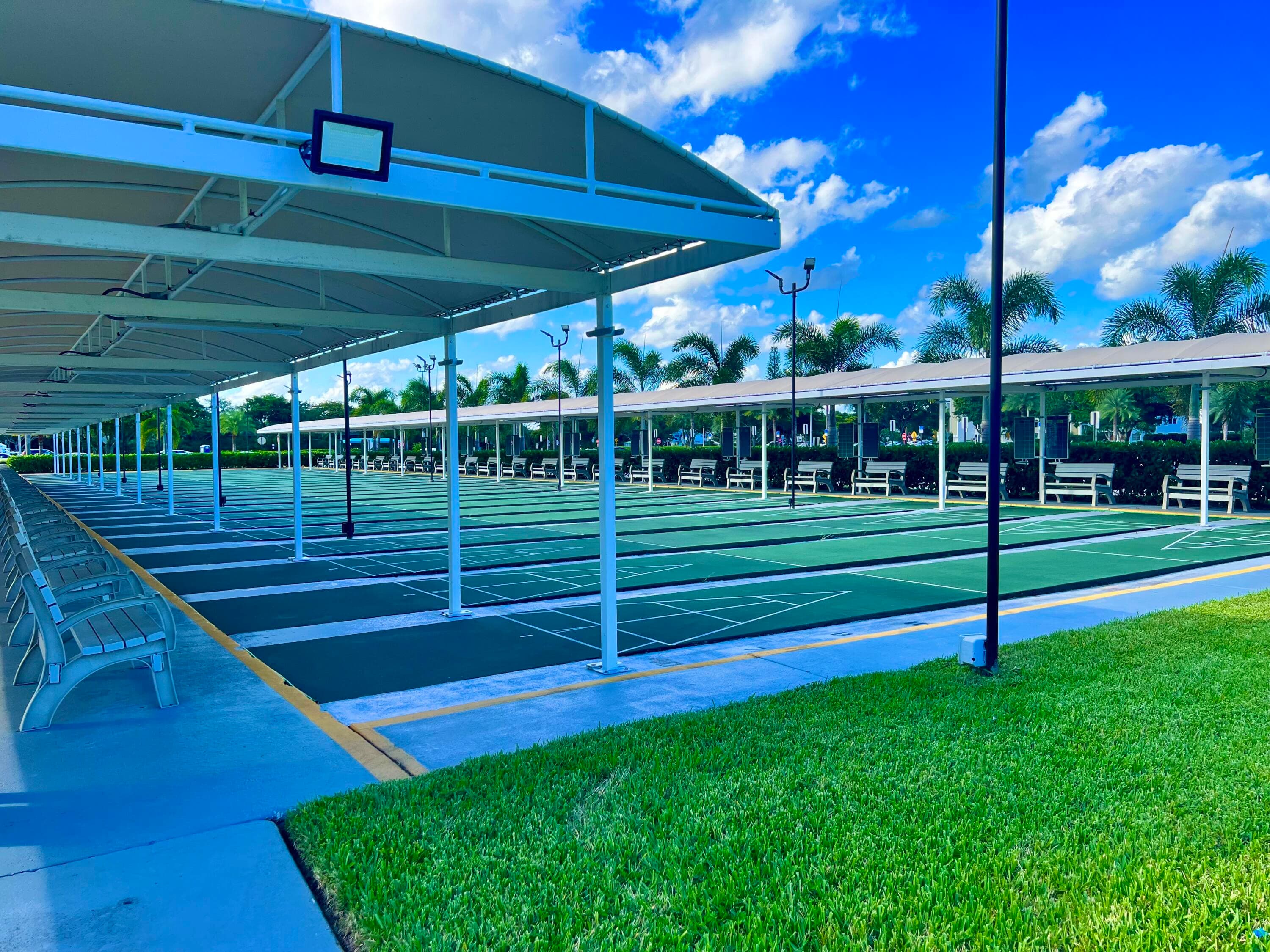 1011 Harwood C 1011, Deerfield Beach, FL 33442 42