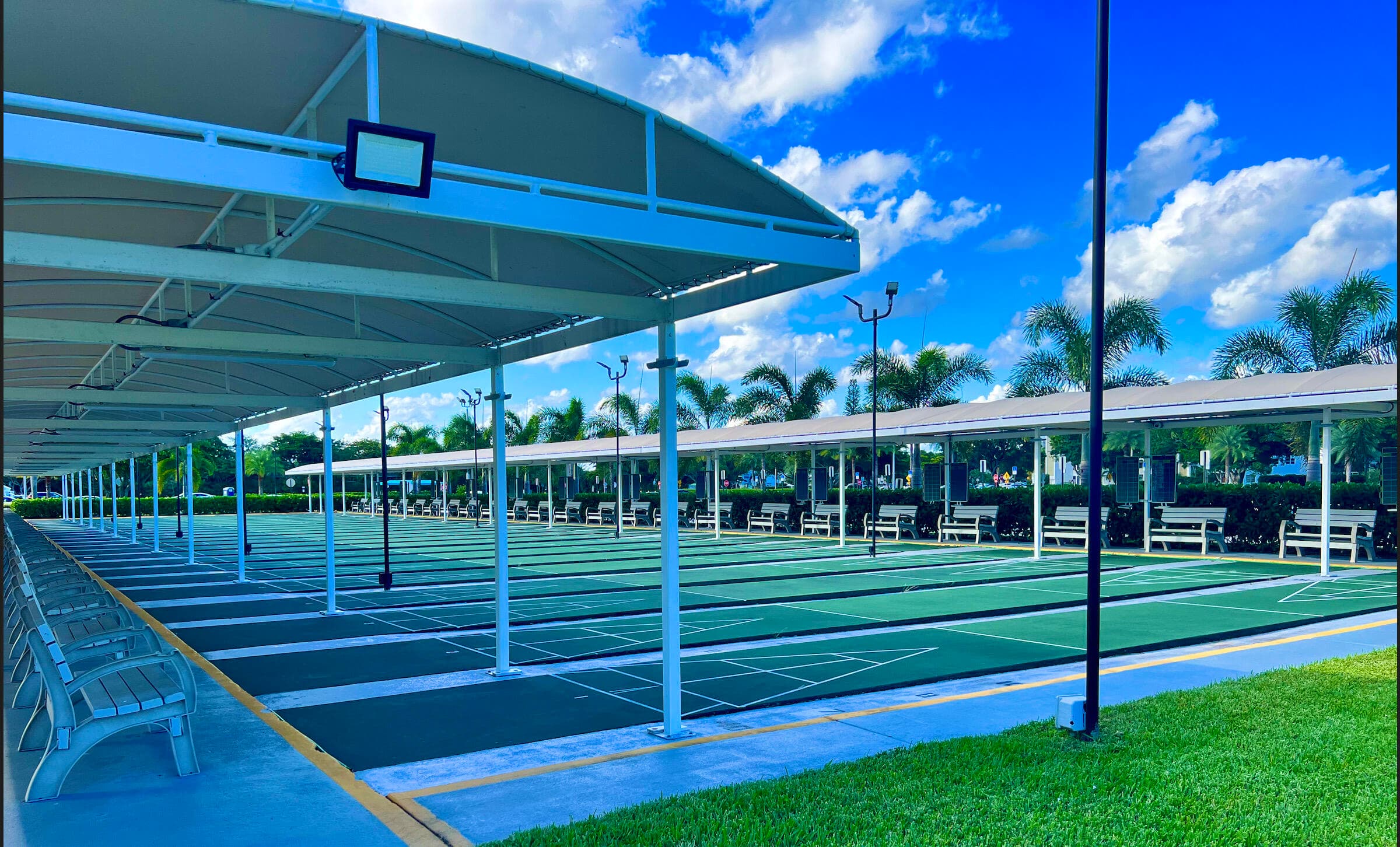 1011 Harwood C 1011, Deerfield Beach, FL 33442 43