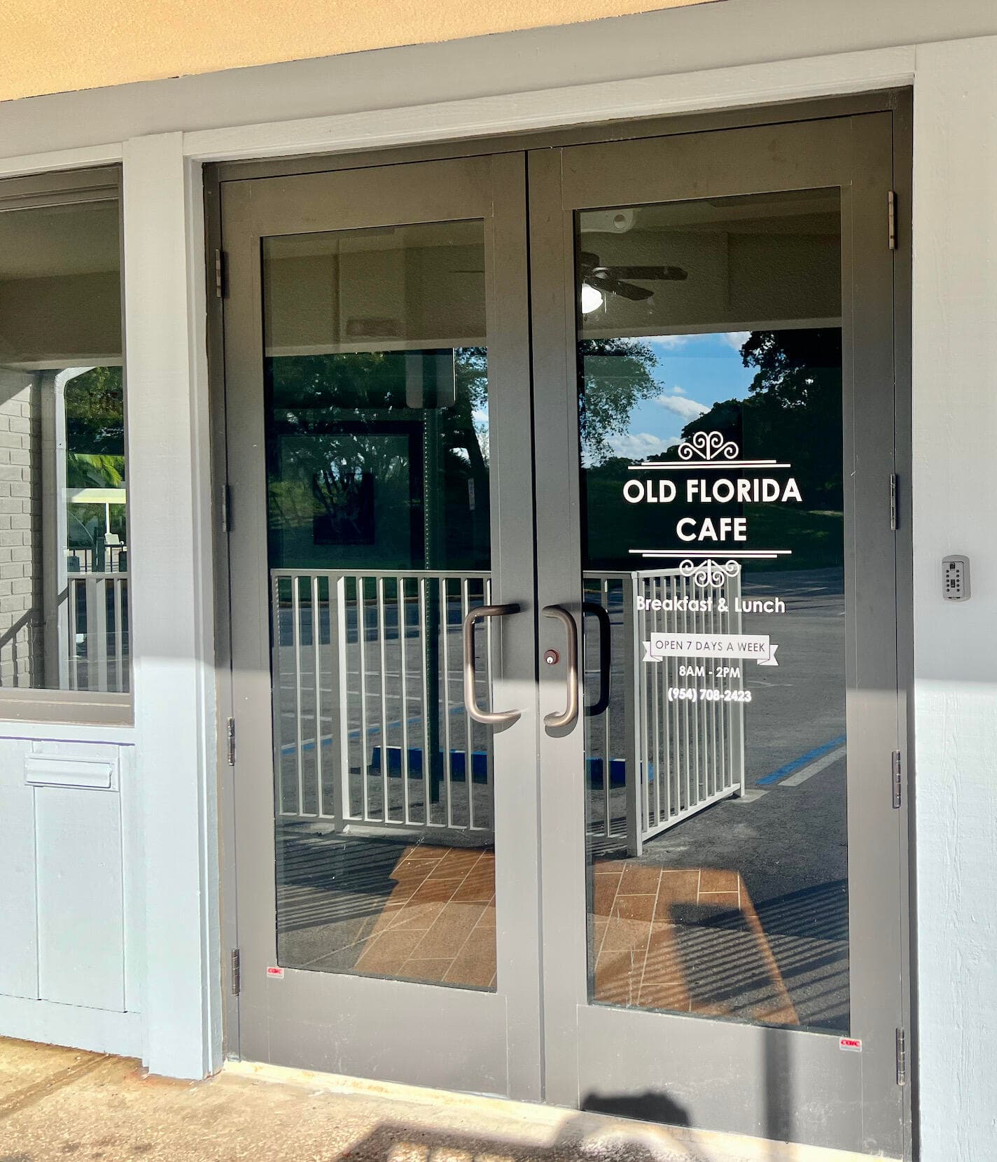 1011 Harwood C 1011, Deerfield Beach, FL 33442 45