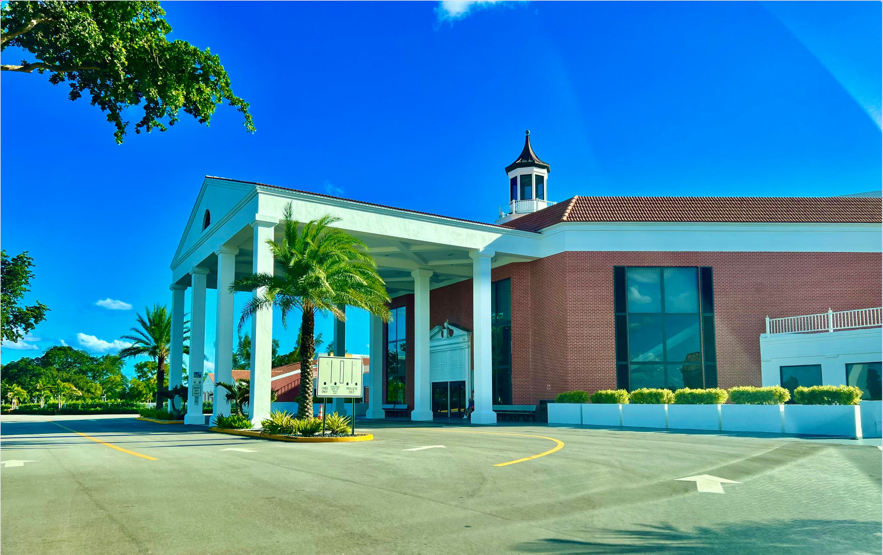1011 Harwood C 1011, Deerfield Beach, FL 33442 38
