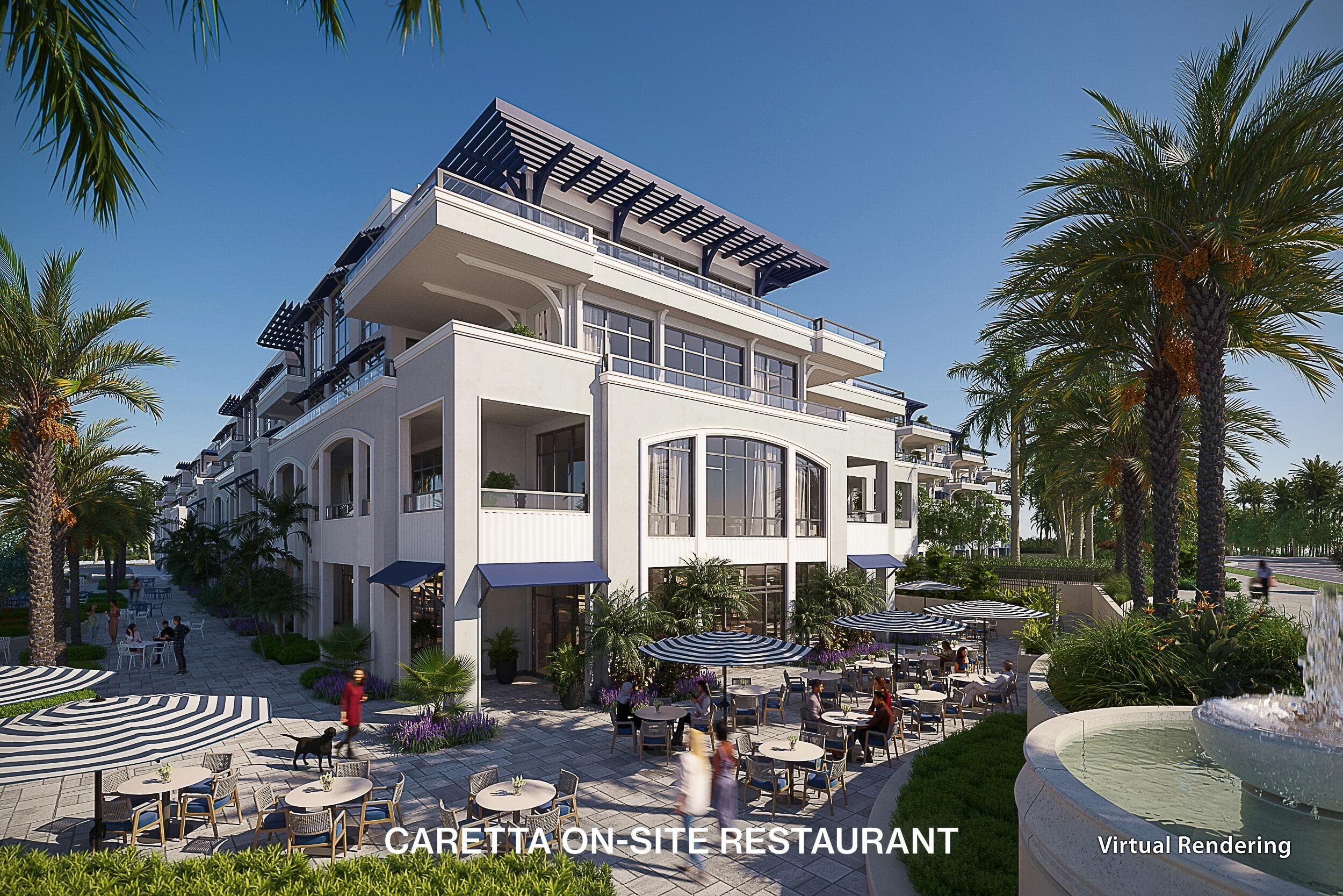 1011 Us Highway 1 A204, Juno Beach, FL 33408 6