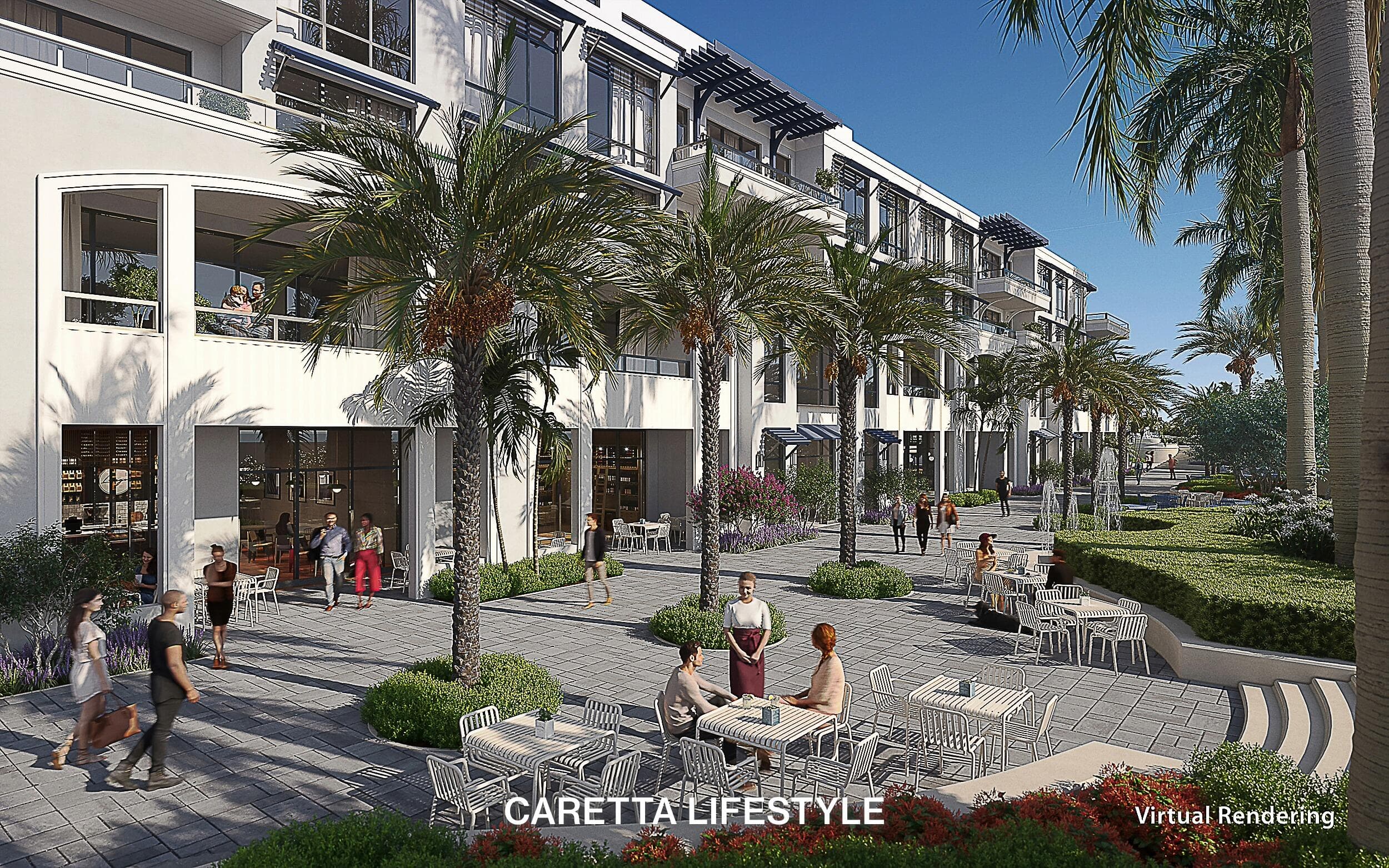 1011 Us Highway 1 A204, Juno Beach, FL 33408 16