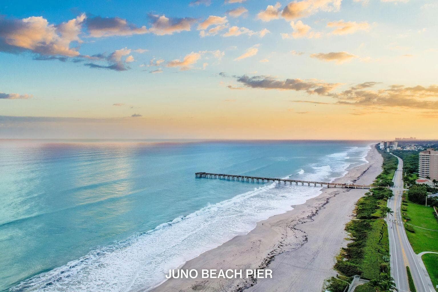 1011 Us Highway 1 A204, Juno Beach, FL 33408 29