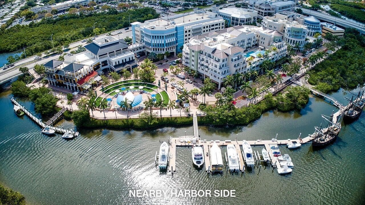 1011 Us Highway 1 A204, Juno Beach, FL 33408 30