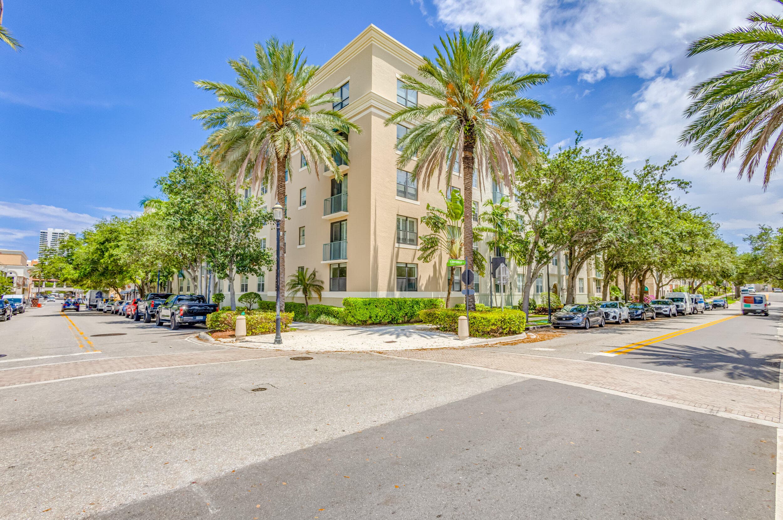 630 S Sapodilla Avenue 112, West Palm Beach, FL 33401