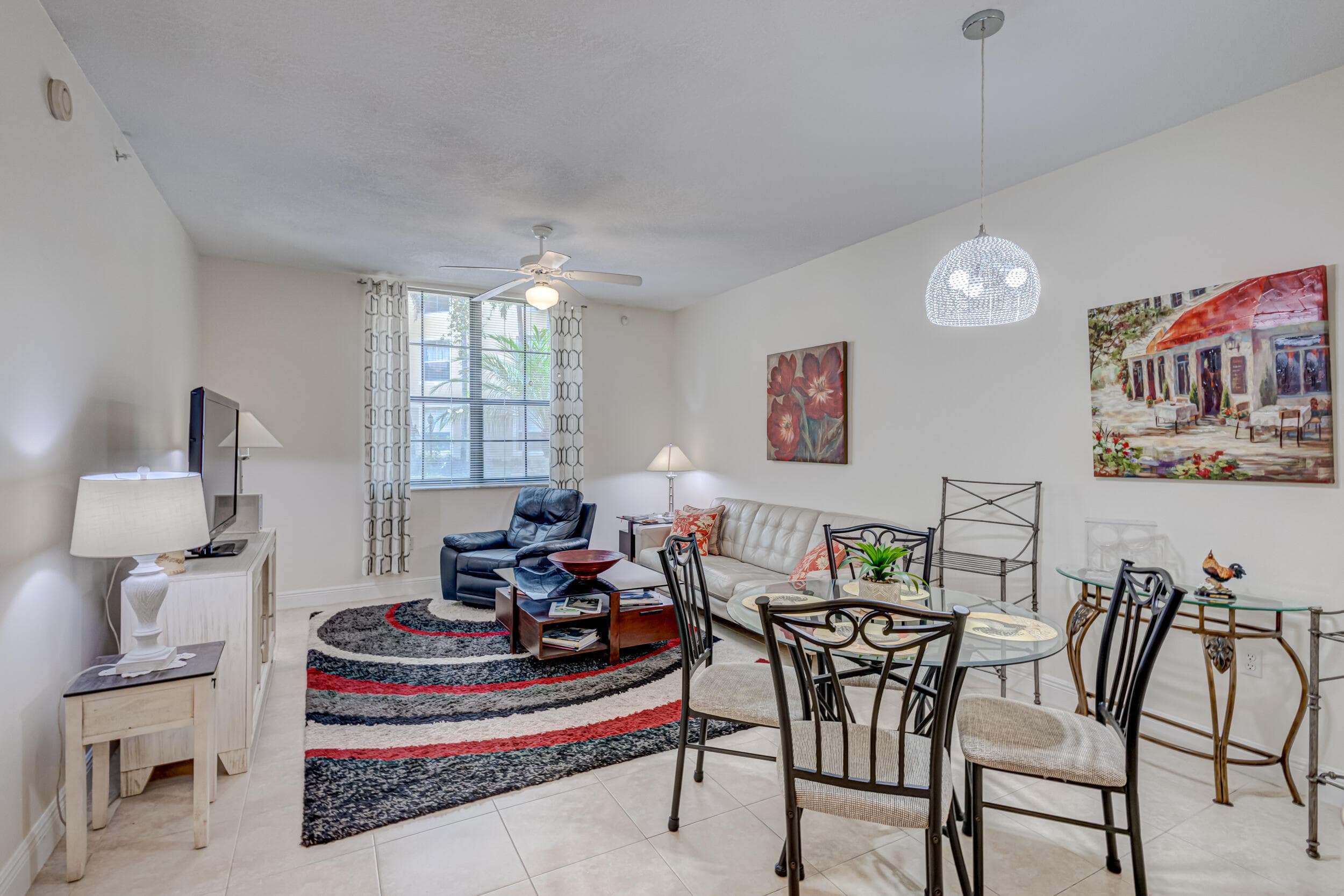 630 S Sapodilla Avenue 112, West Palm Beach, FL 33401 6