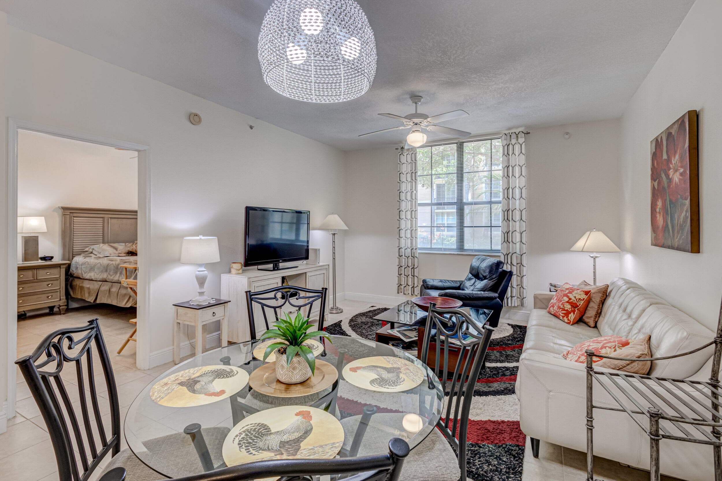 630 S Sapodilla Avenue 112, West Palm Beach, FL 33401 7