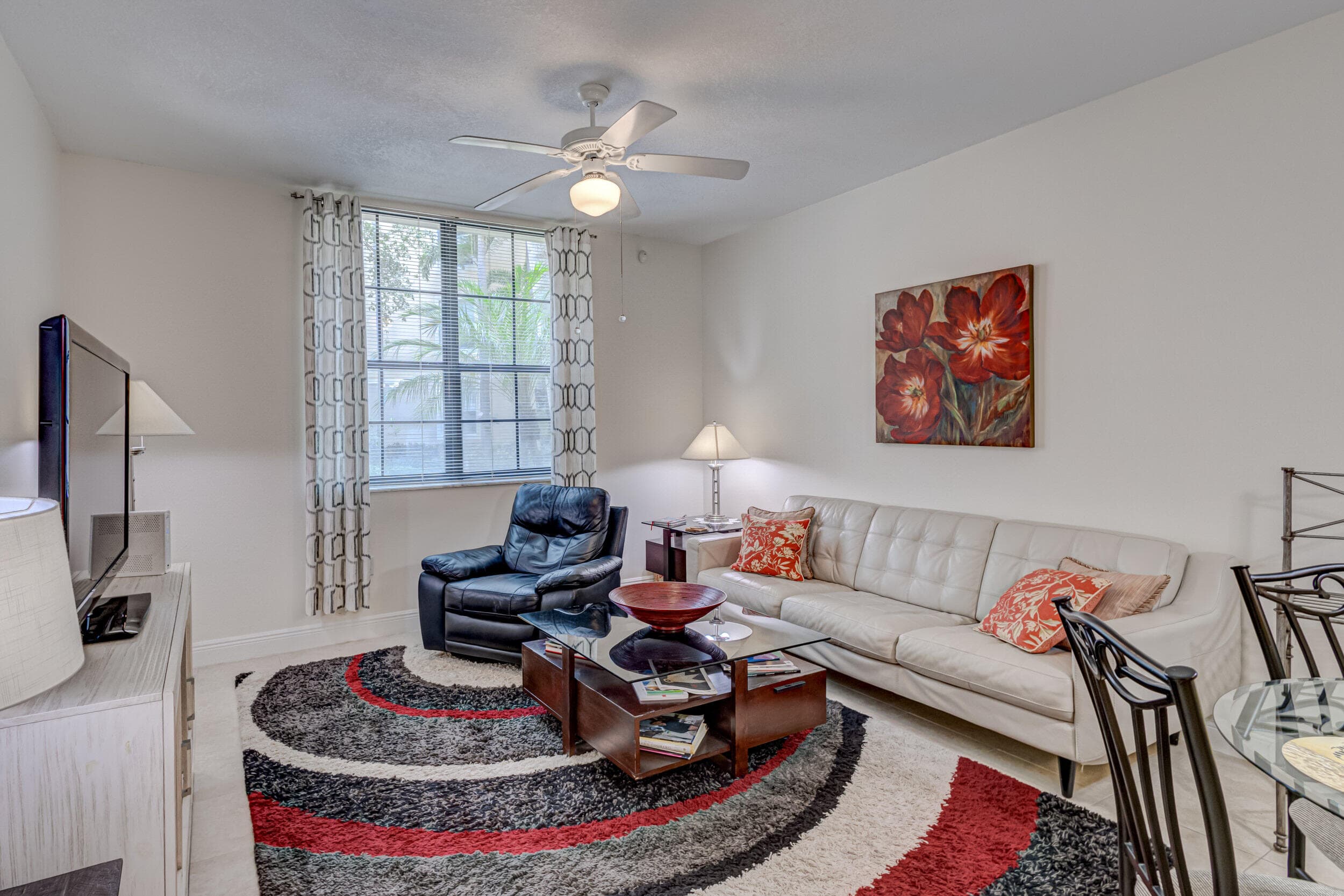 630 S Sapodilla Avenue 112, West Palm Beach, FL 33401 8