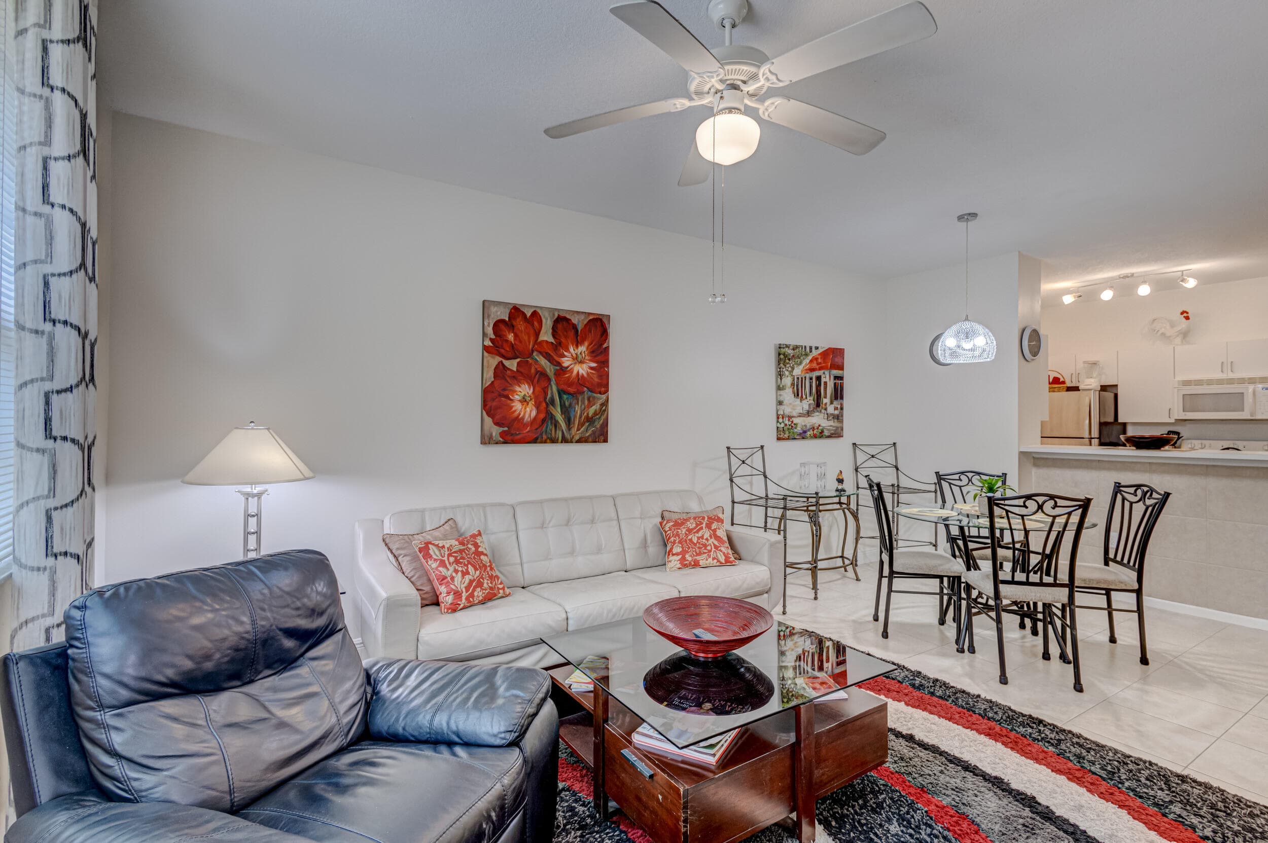 630 S Sapodilla Avenue 112, West Palm Beach, FL 33401 9