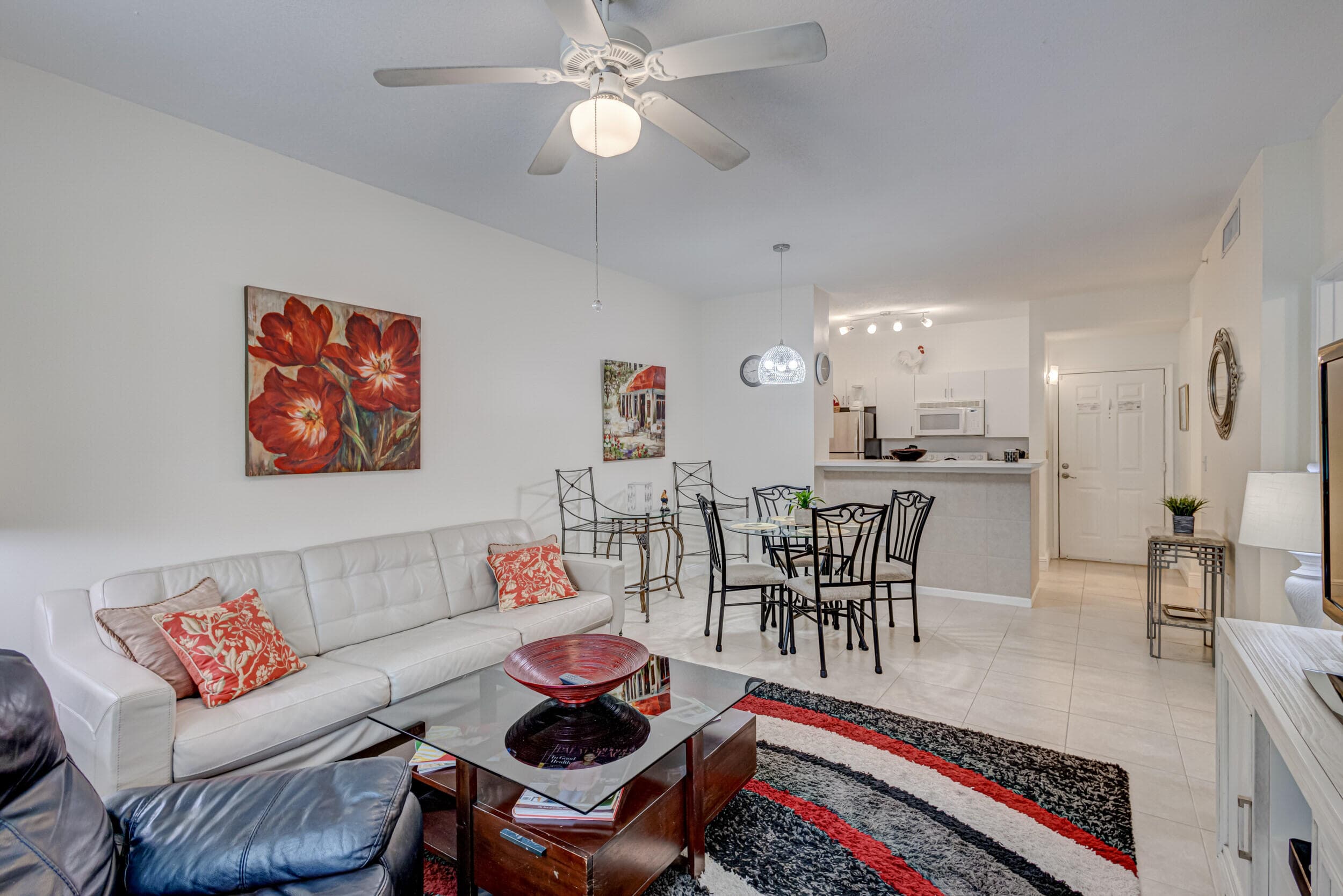 630 S Sapodilla Avenue 112, West Palm Beach, FL 33401 10