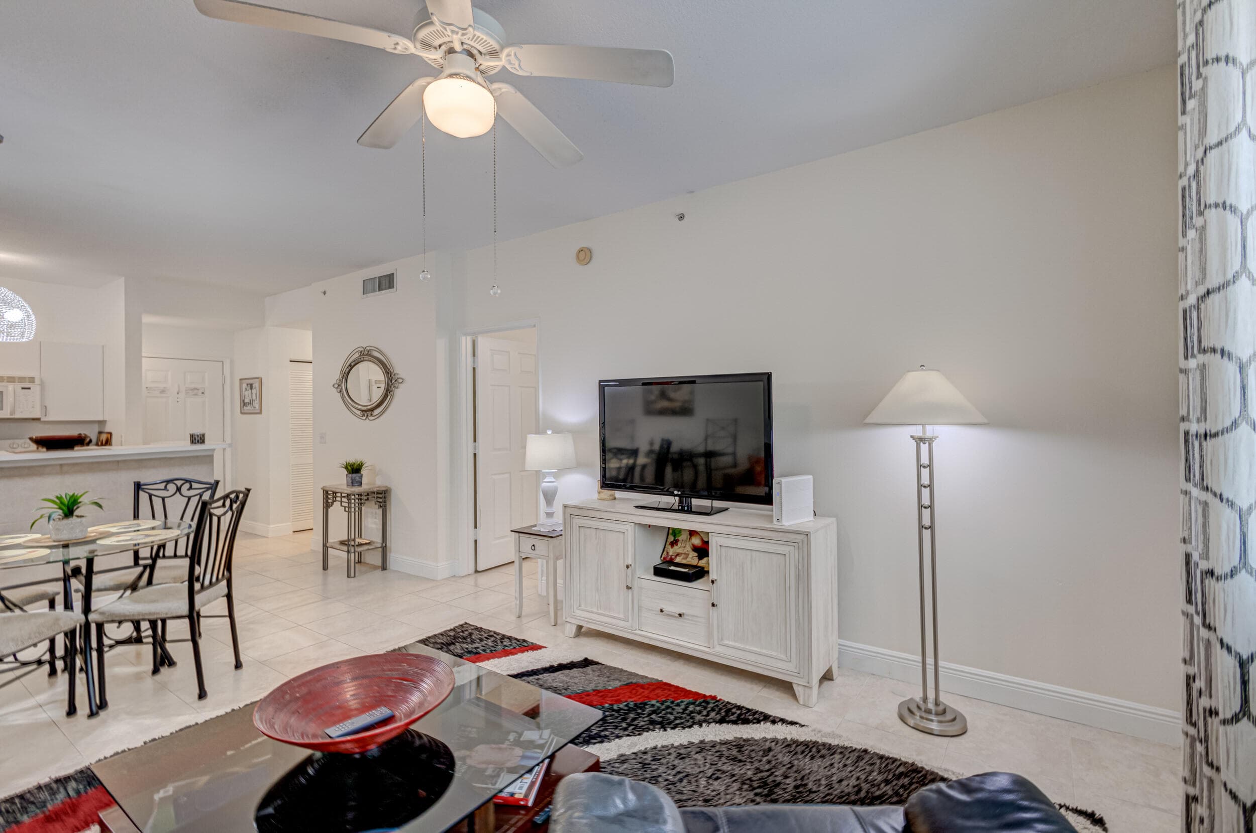 630 S Sapodilla Avenue 112, West Palm Beach, FL 33401 11