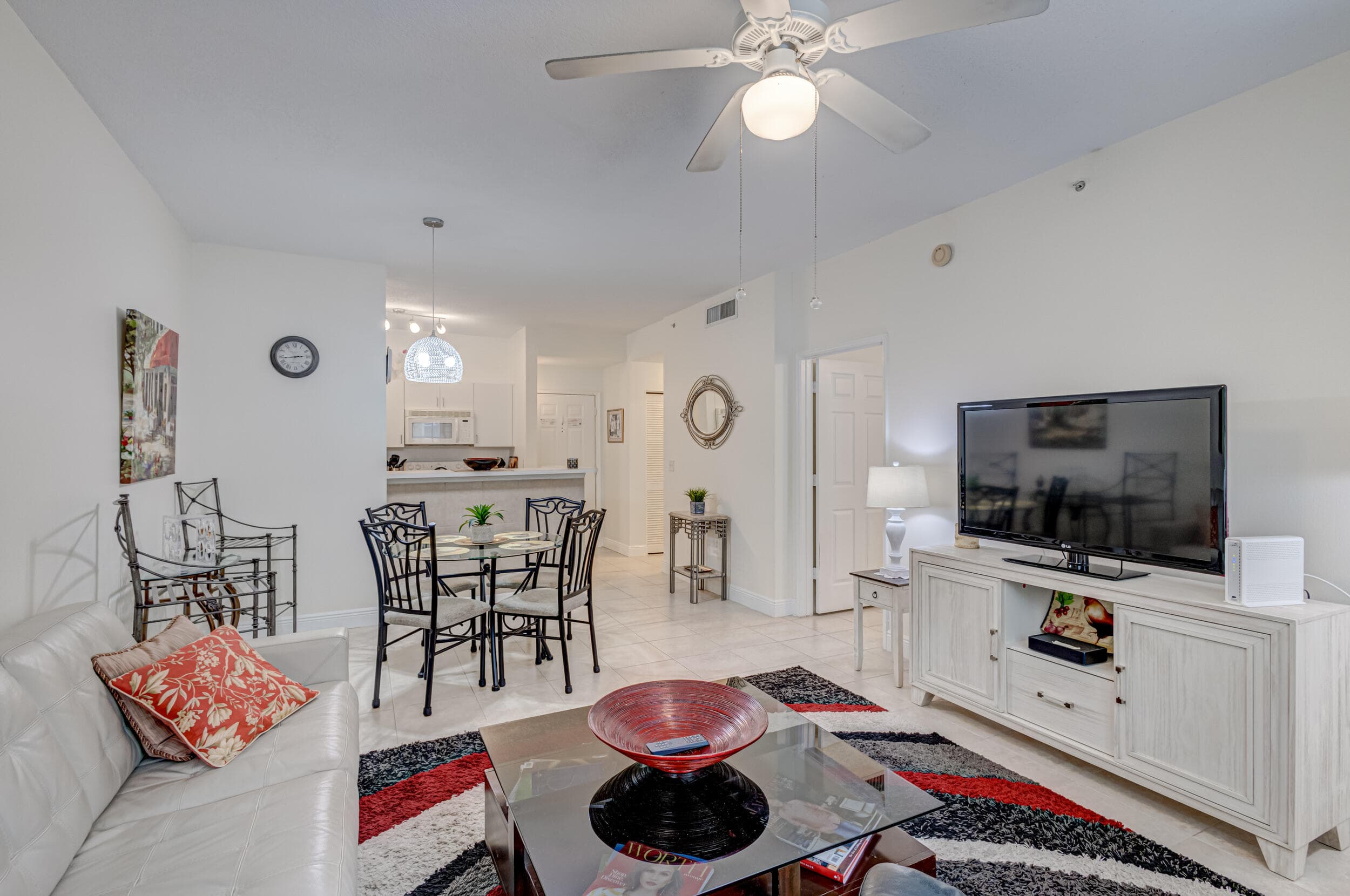 630 S Sapodilla Avenue 112, West Palm Beach, FL 33401 12