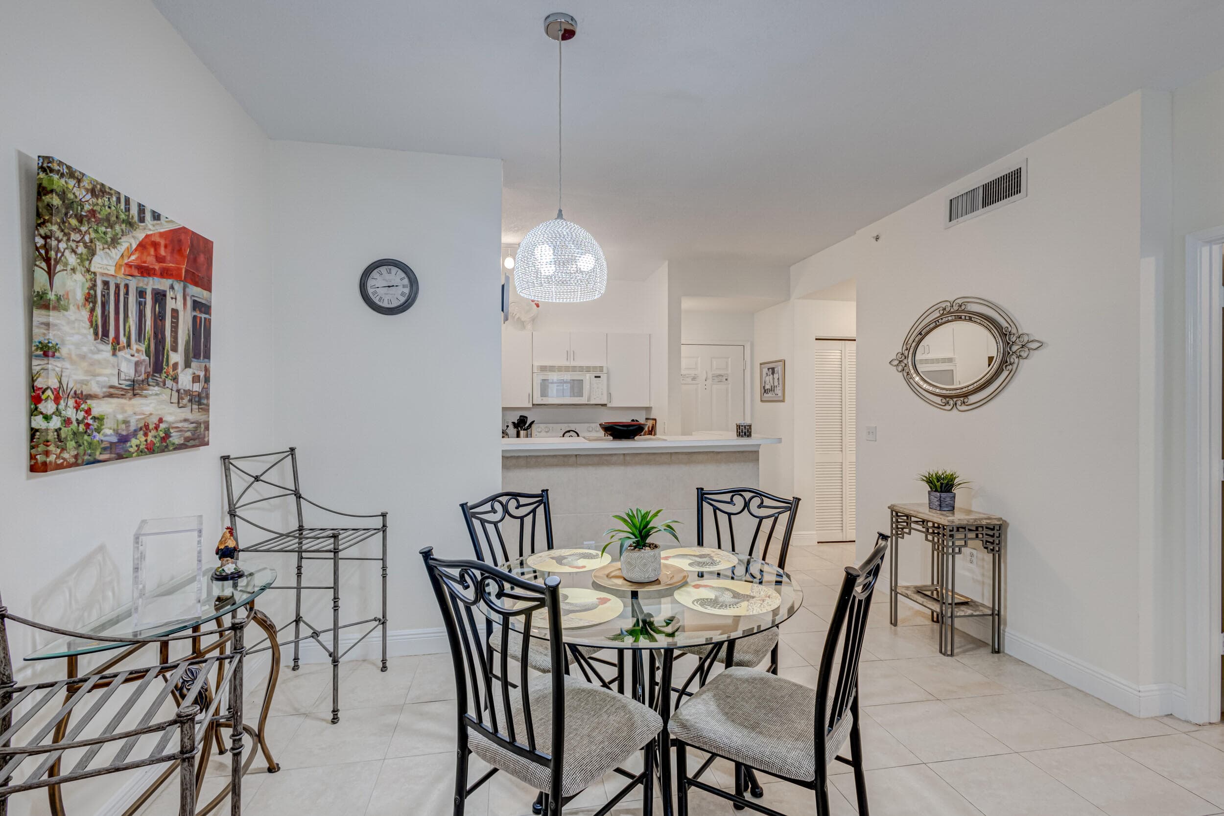 630 S Sapodilla Avenue 112, West Palm Beach, FL 33401 13