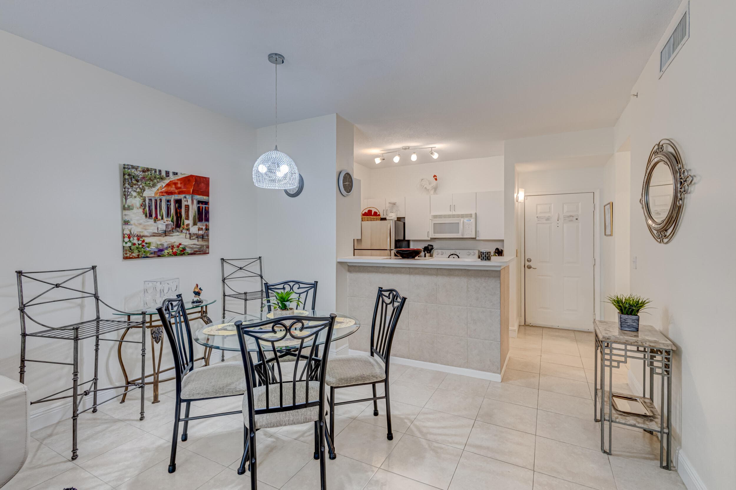 630 S Sapodilla Avenue 112, West Palm Beach, FL 33401 14