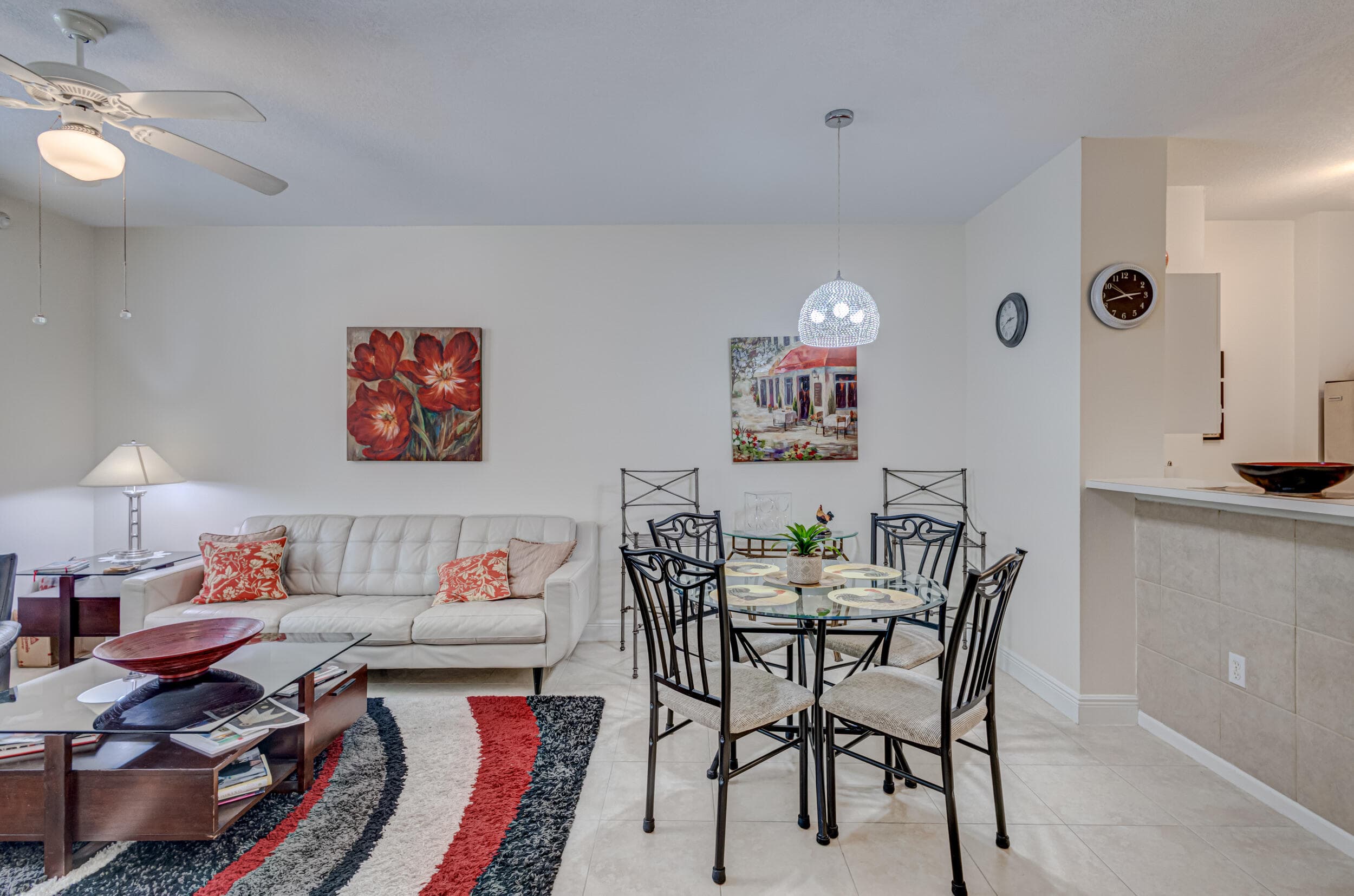 630 S Sapodilla Avenue 112, West Palm Beach, FL 33401 15