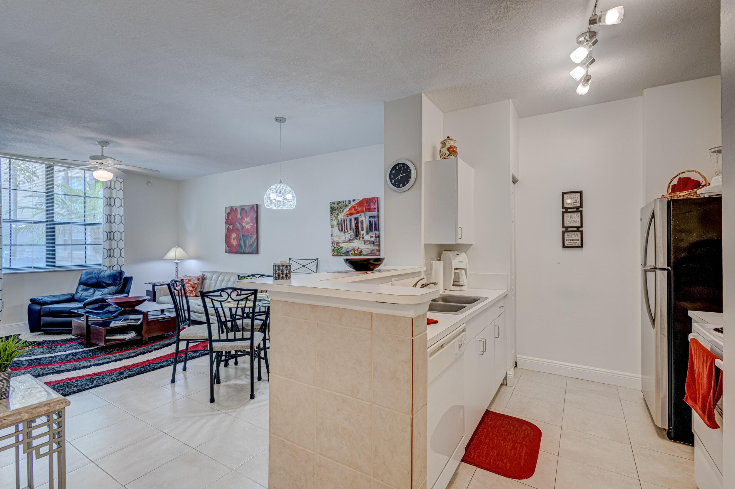 630 S Sapodilla Avenue 112, West Palm Beach, FL 33401 18