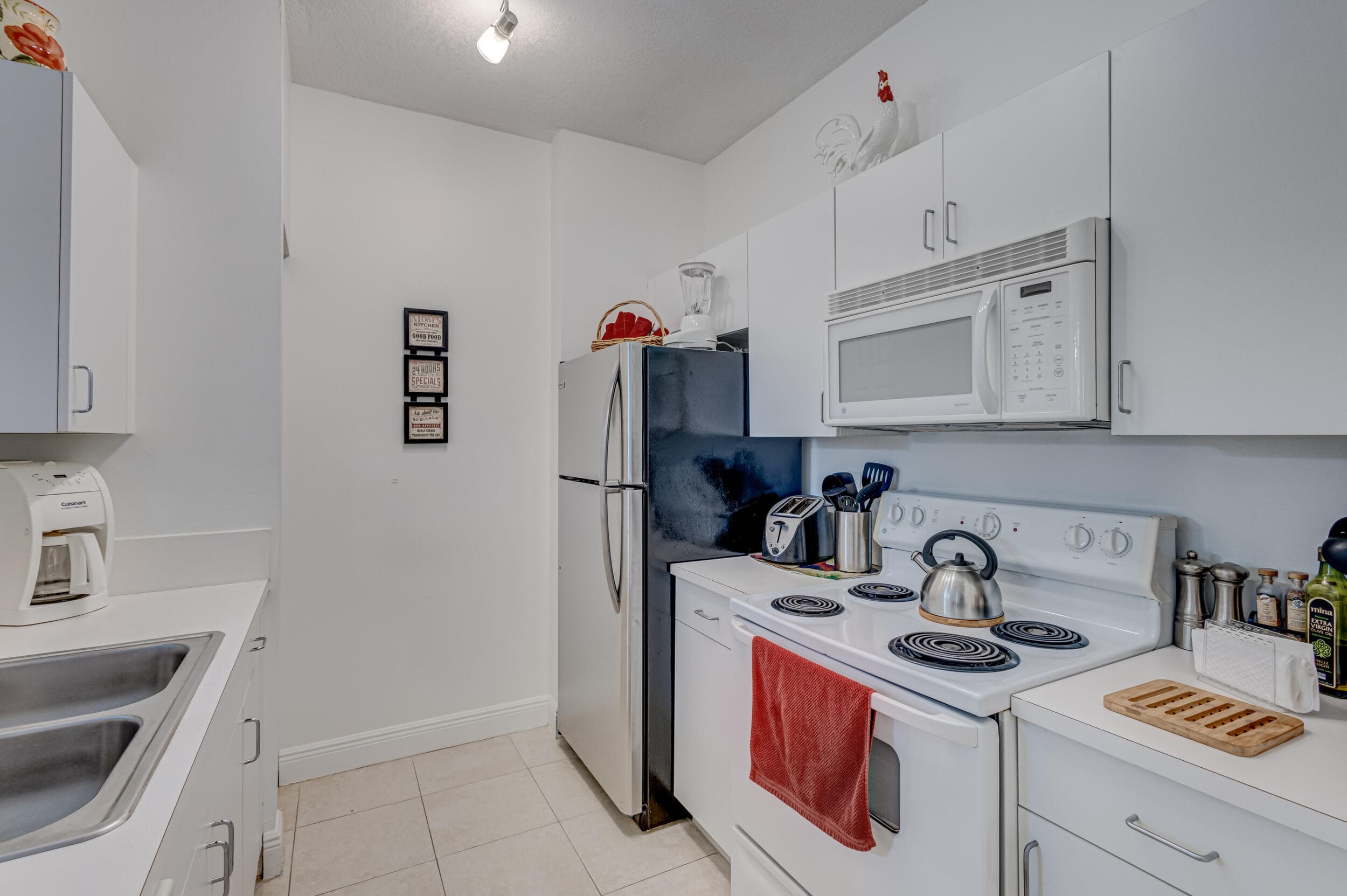 630 S Sapodilla Avenue 112, West Palm Beach, FL 33401 19