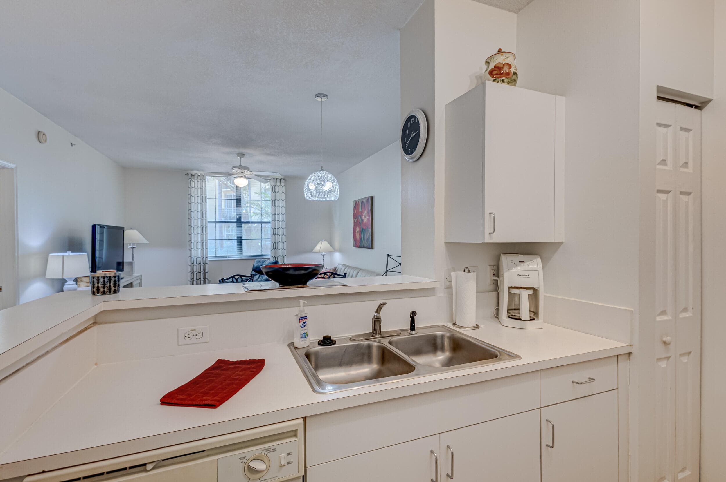 630 S Sapodilla Avenue 112, West Palm Beach, FL 33401 20