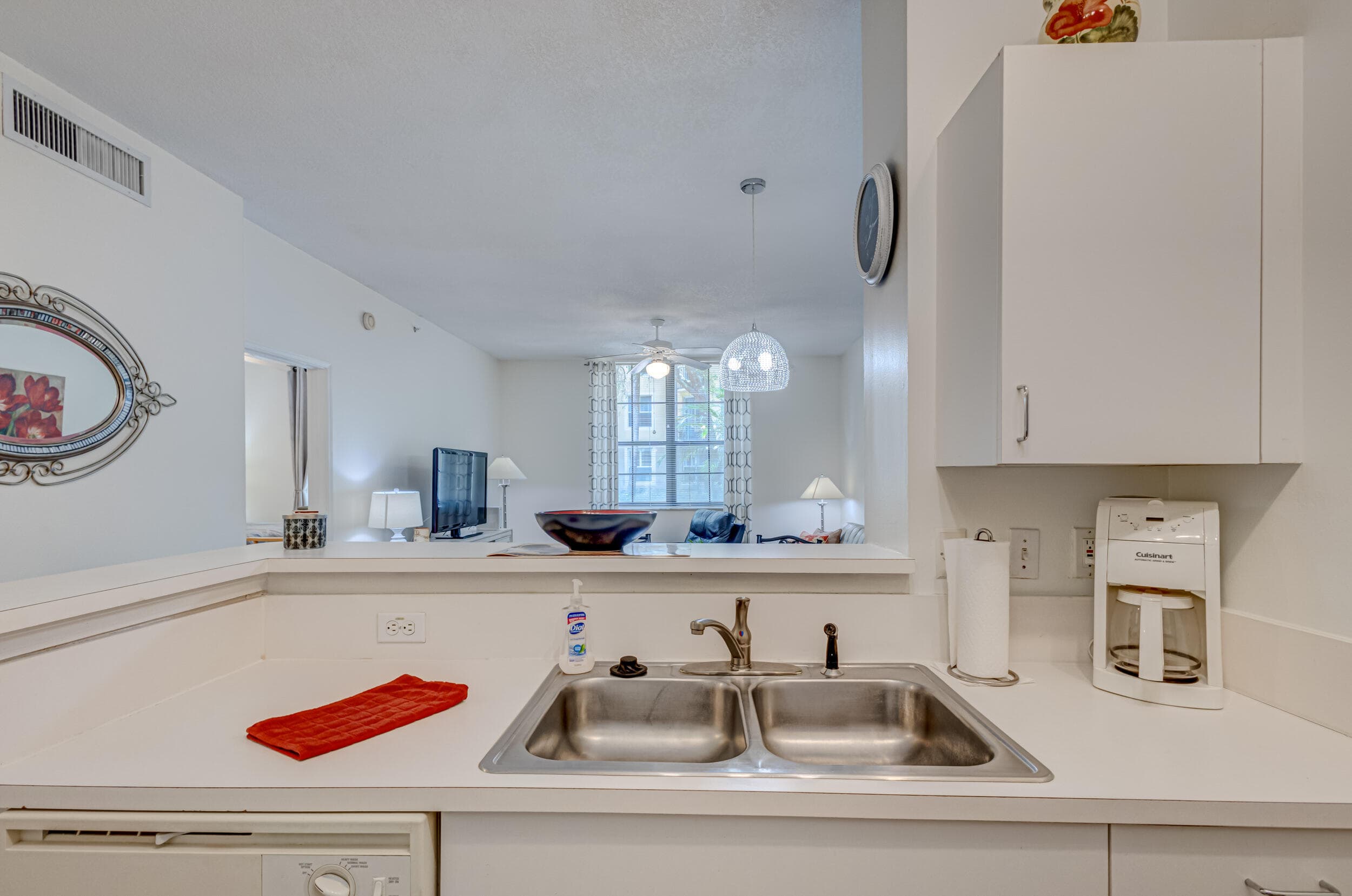 630 S Sapodilla Avenue 112, West Palm Beach, FL 33401 22
