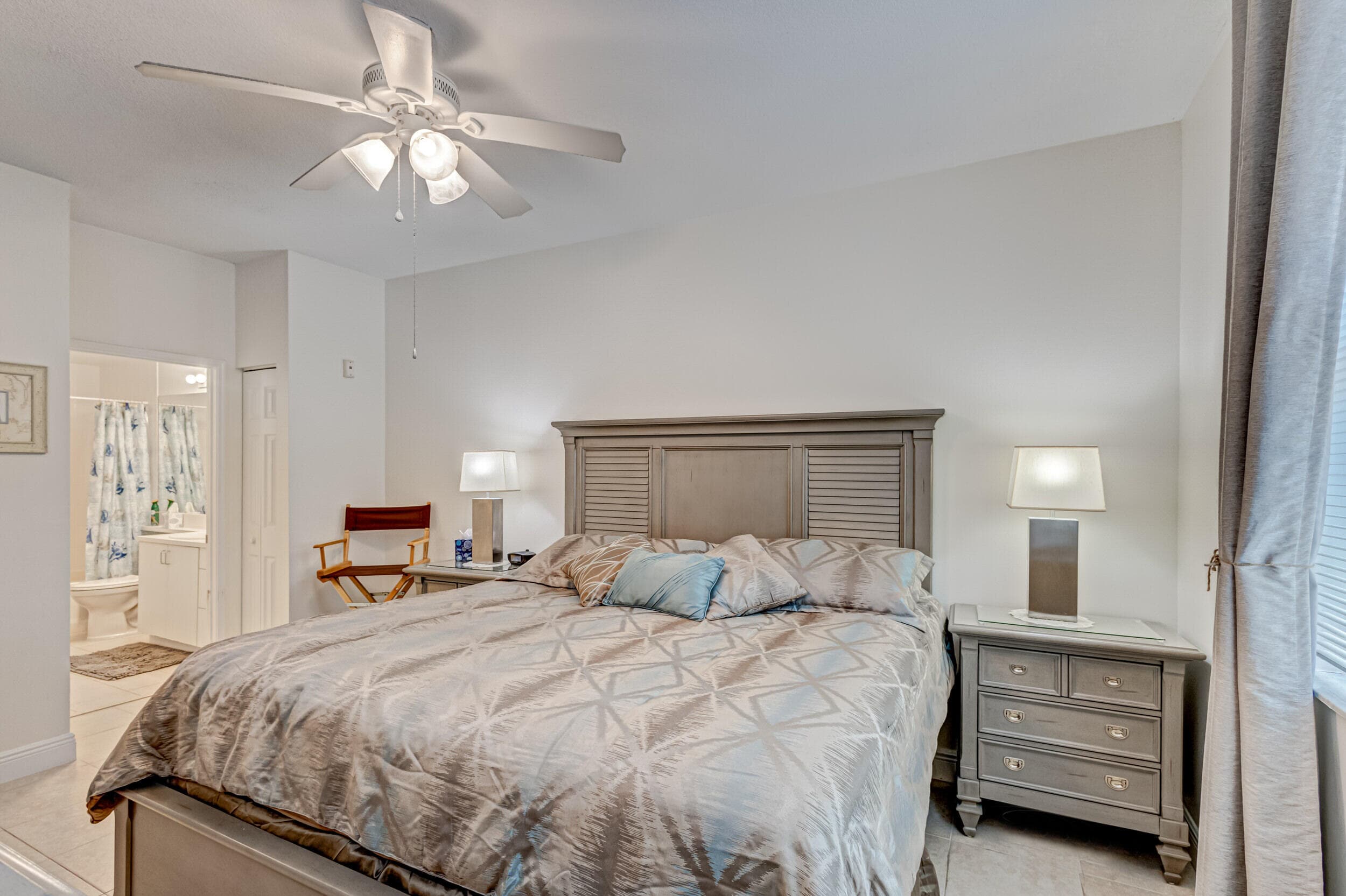 630 S Sapodilla Avenue 112, West Palm Beach, FL 33401 23