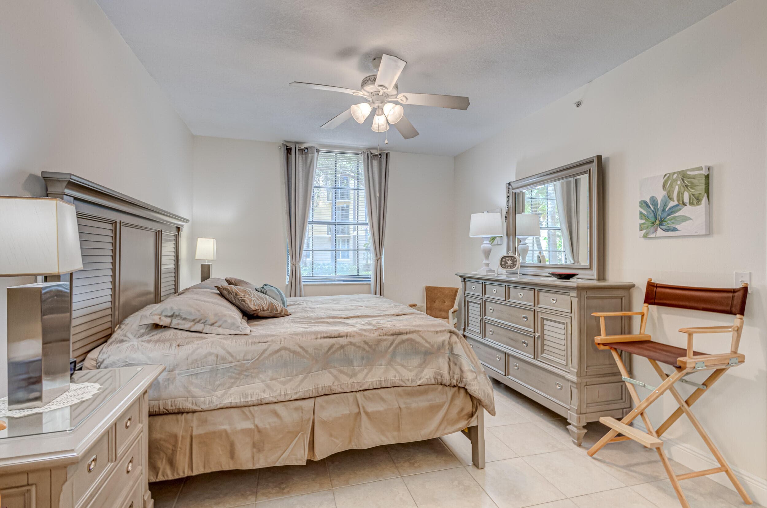 630 S Sapodilla Avenue 112, West Palm Beach, FL 33401 25