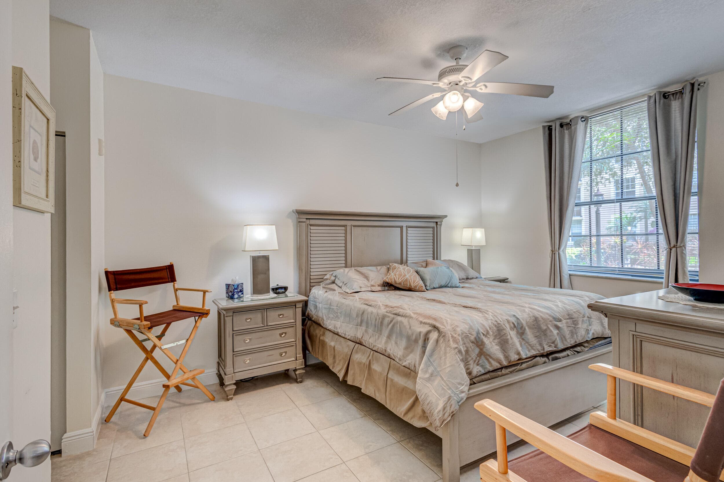 630 S Sapodilla Avenue 112, West Palm Beach, FL 33401 26