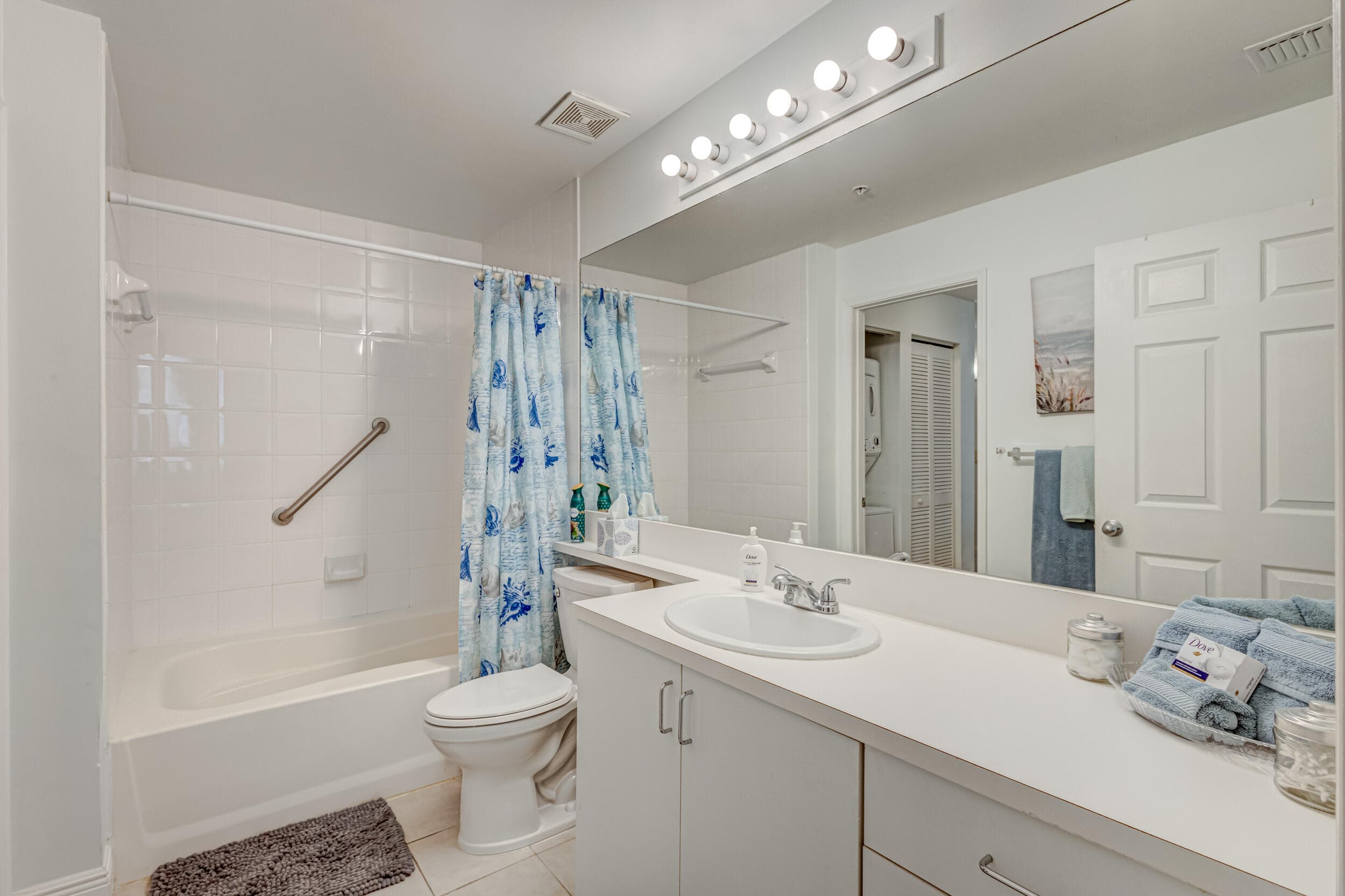 630 S Sapodilla Avenue 112, West Palm Beach, FL 33401 27