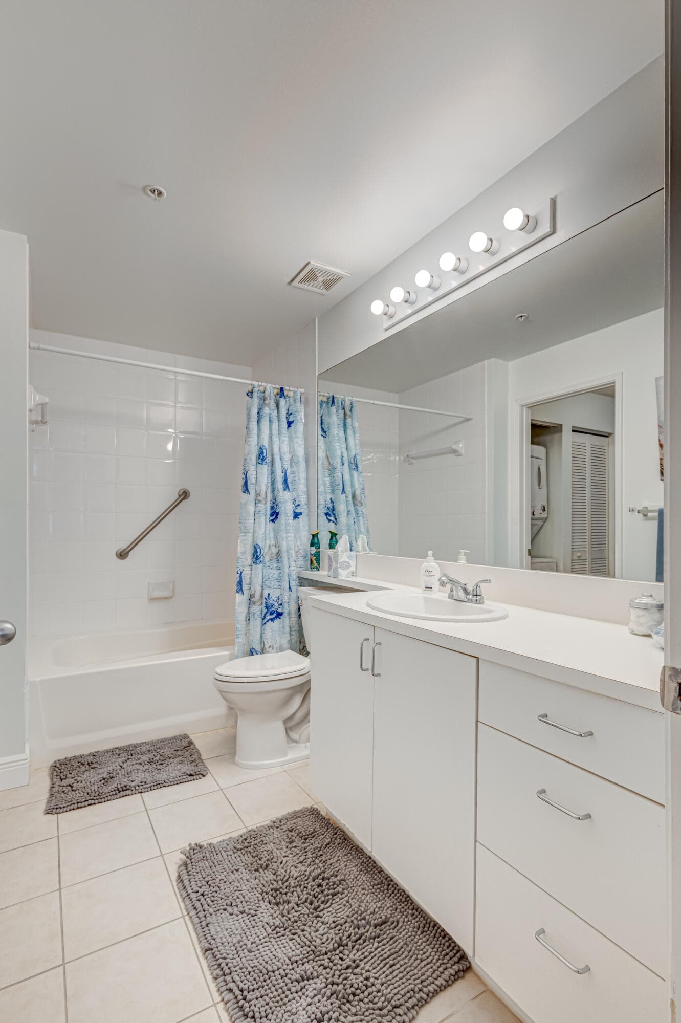 630 S Sapodilla Avenue 112, West Palm Beach, FL 33401 28