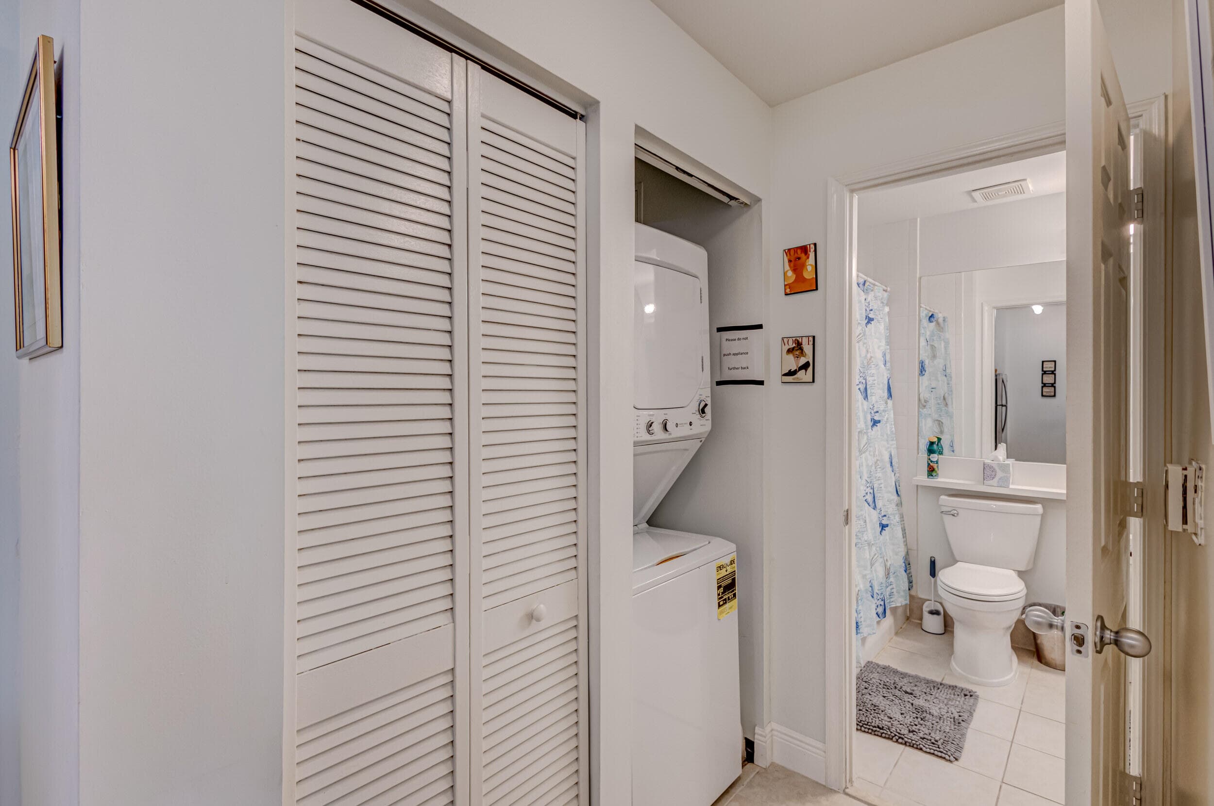630 S Sapodilla Avenue 112, West Palm Beach, FL 33401 30