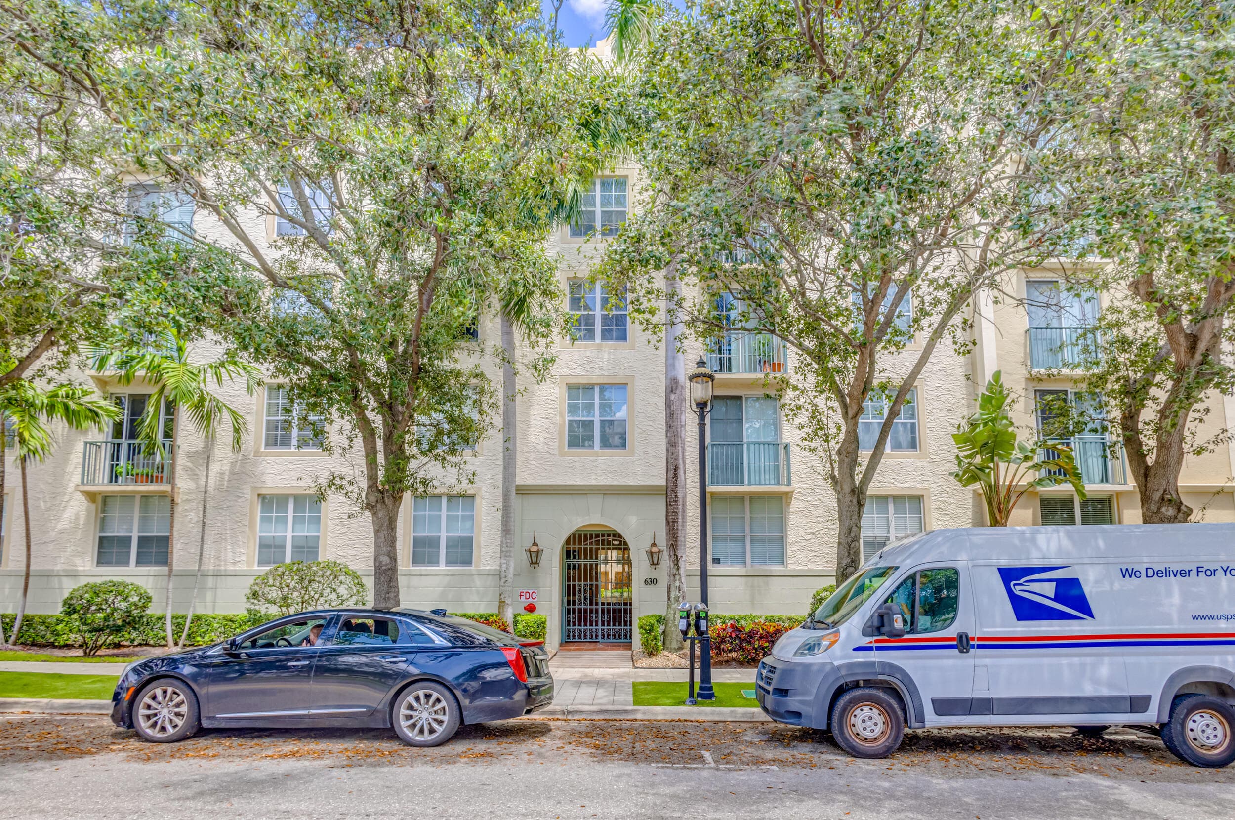 630 S Sapodilla Avenue 112, West Palm Beach, FL 33401 37