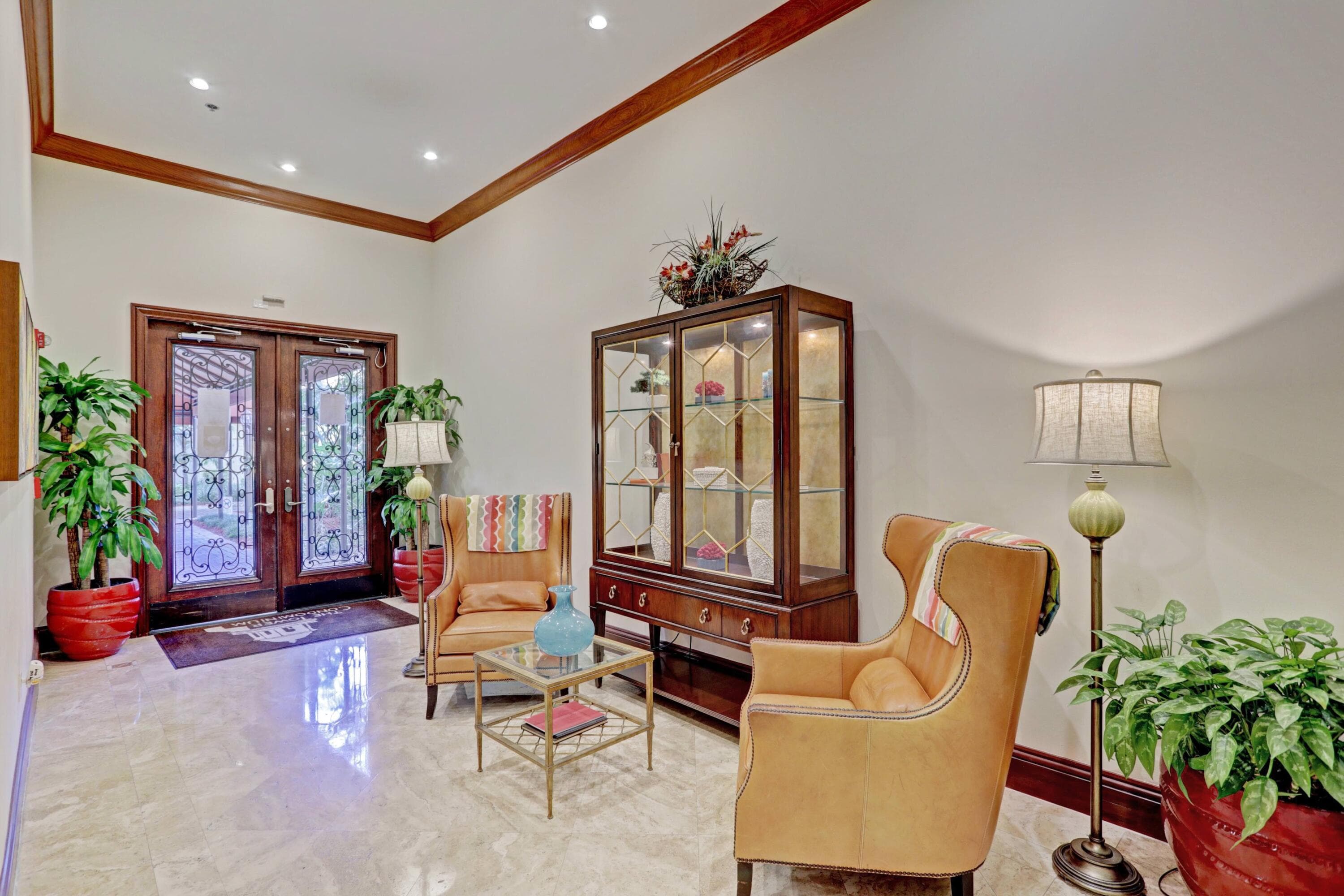 630 S Sapodilla Avenue 112, West Palm Beach, FL 33401 40