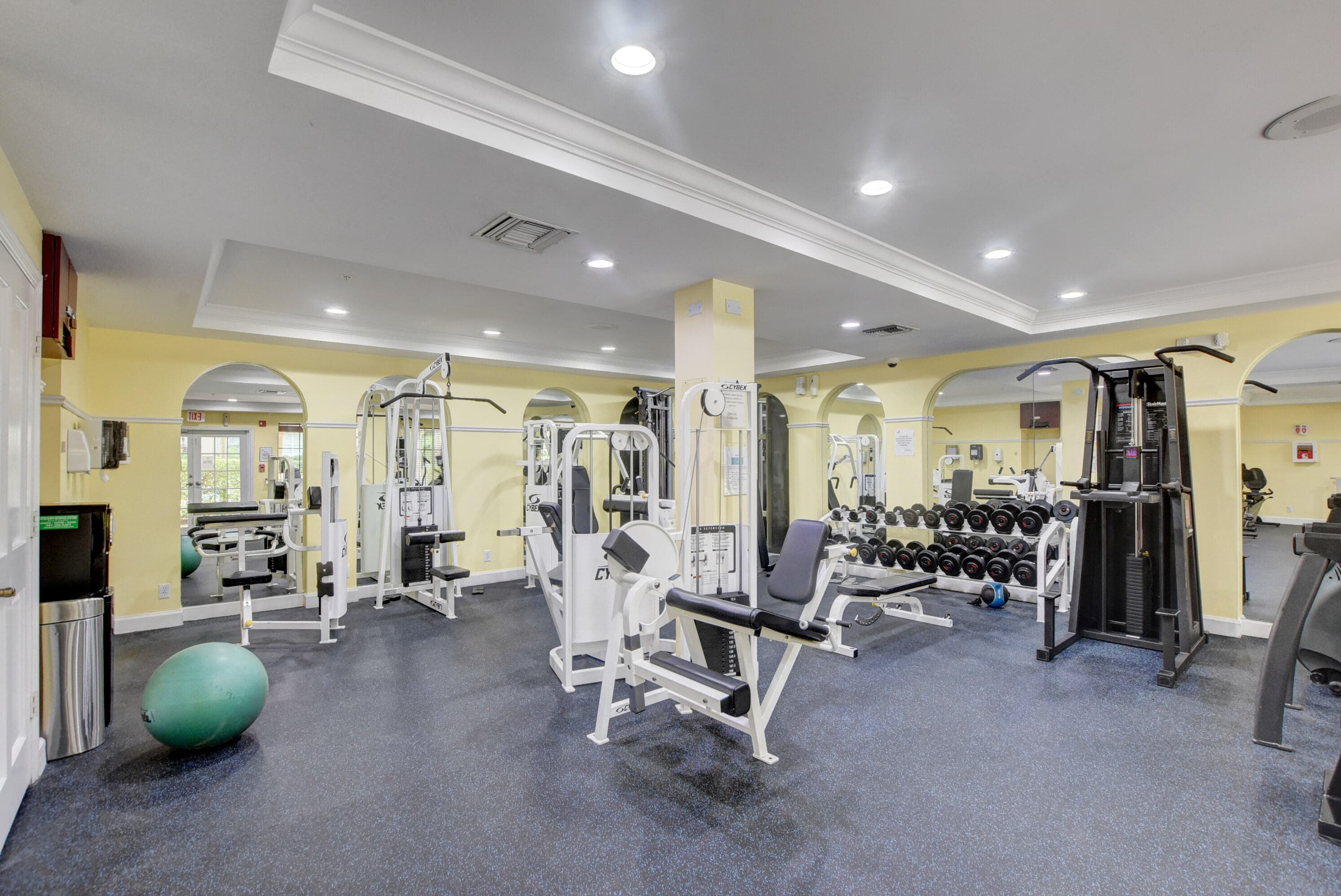630 S Sapodilla Avenue 112, West Palm Beach, FL 33401 41