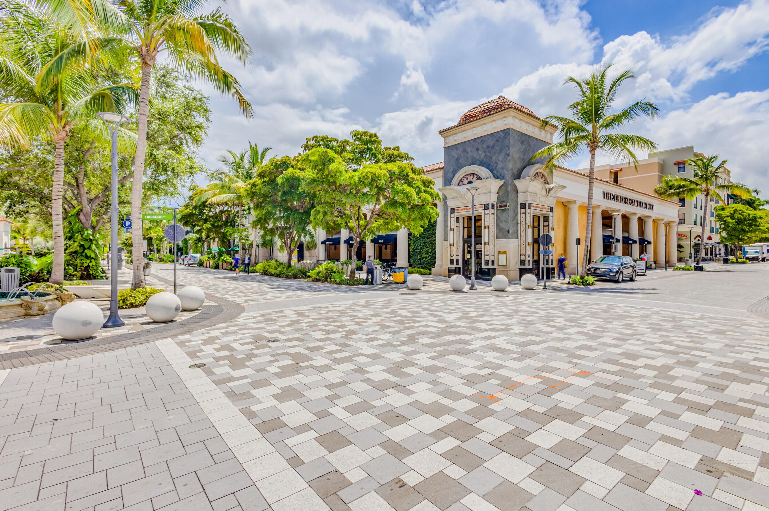 630 S Sapodilla Avenue 112, West Palm Beach, FL 33401 45