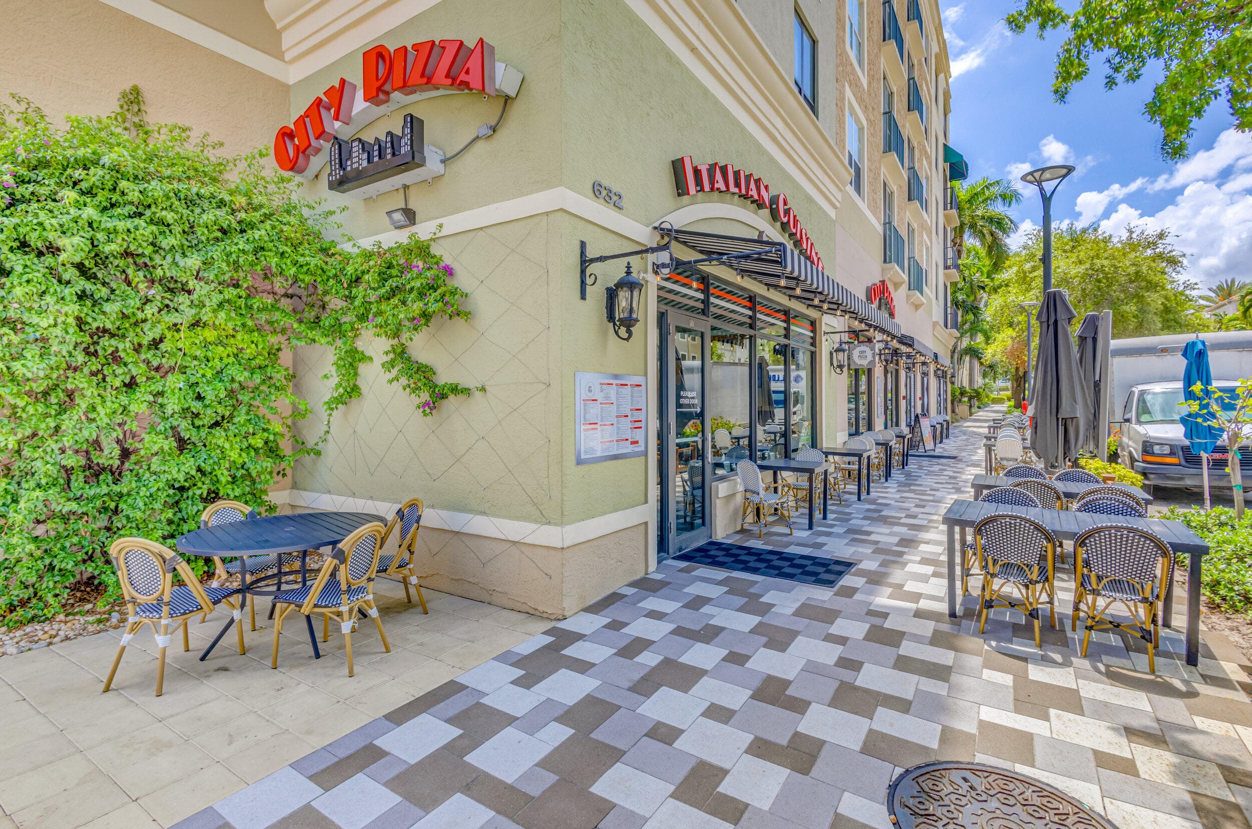 630 S Sapodilla Avenue 112, West Palm Beach, FL 33401 48