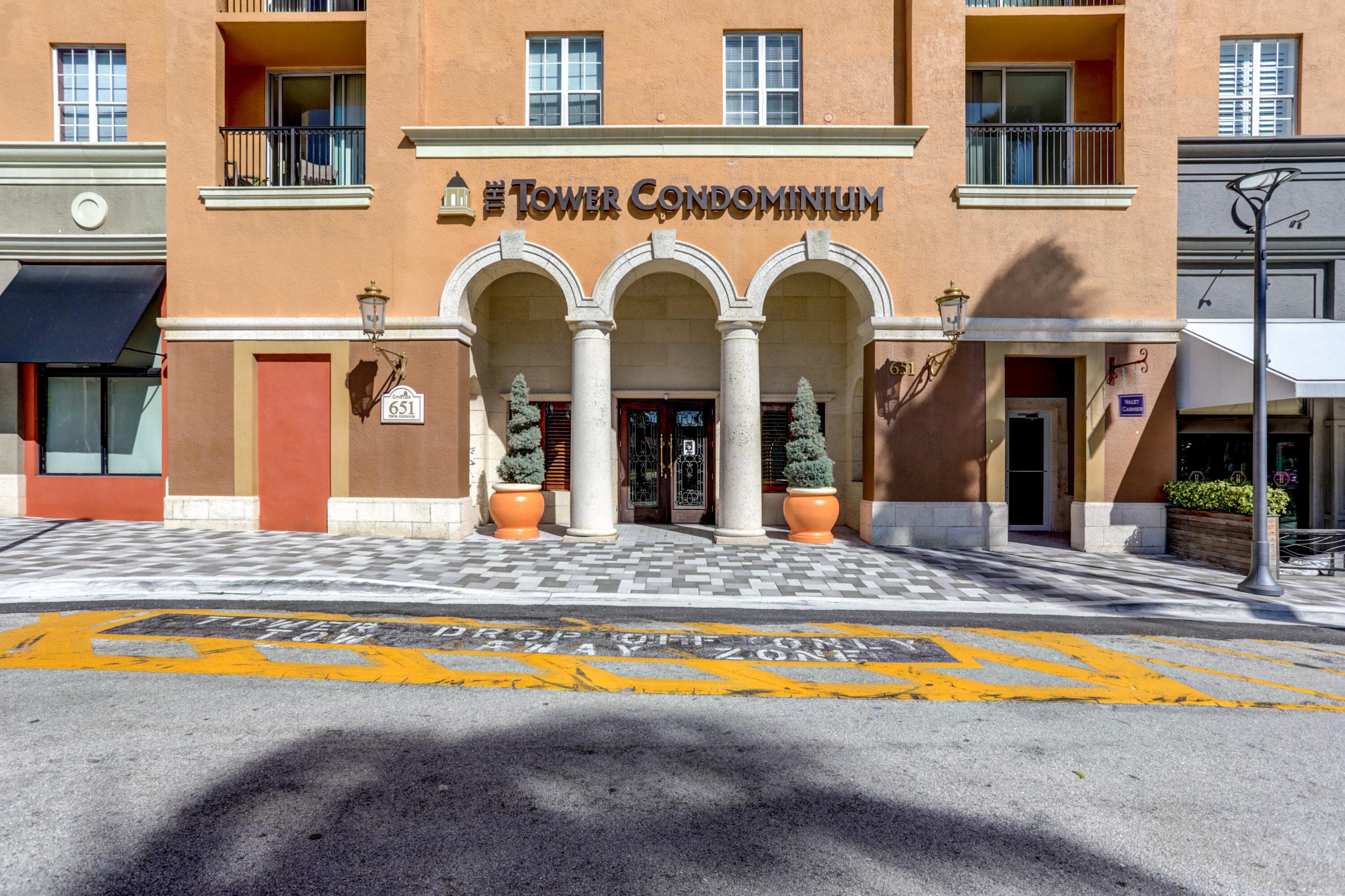 630 S Sapodilla Avenue 112, West Palm Beach, FL 33401 49