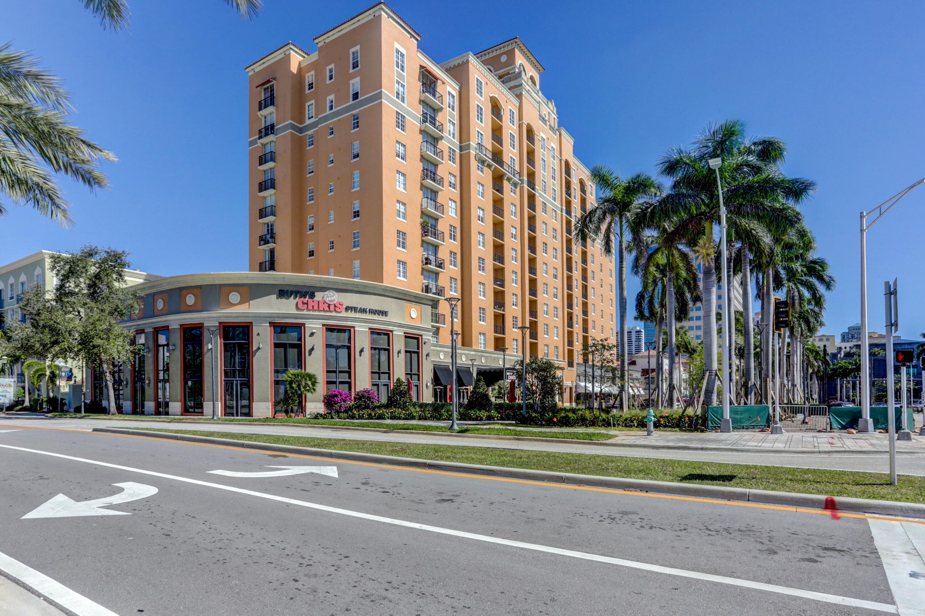 630 S Sapodilla Avenue 112, West Palm Beach, FL 33401 50