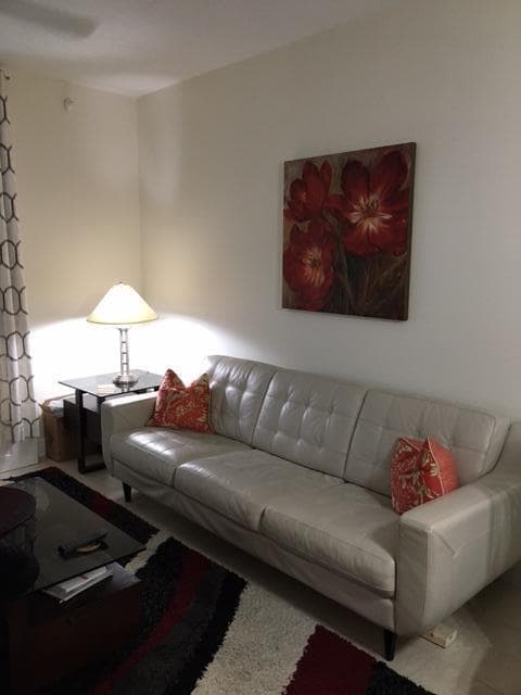 630 S Sapodilla Avenue 112, West Palm Beach, FL 33401 58