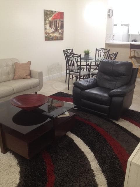 630 S Sapodilla Avenue 112, West Palm Beach, FL 33401 59