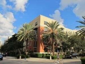 630 S Sapodilla Avenue 112, West Palm Beach, FL 33401 62
