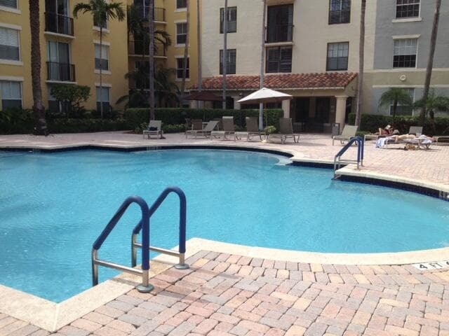 630 S Sapodilla Avenue 112, West Palm Beach, FL 33401 63