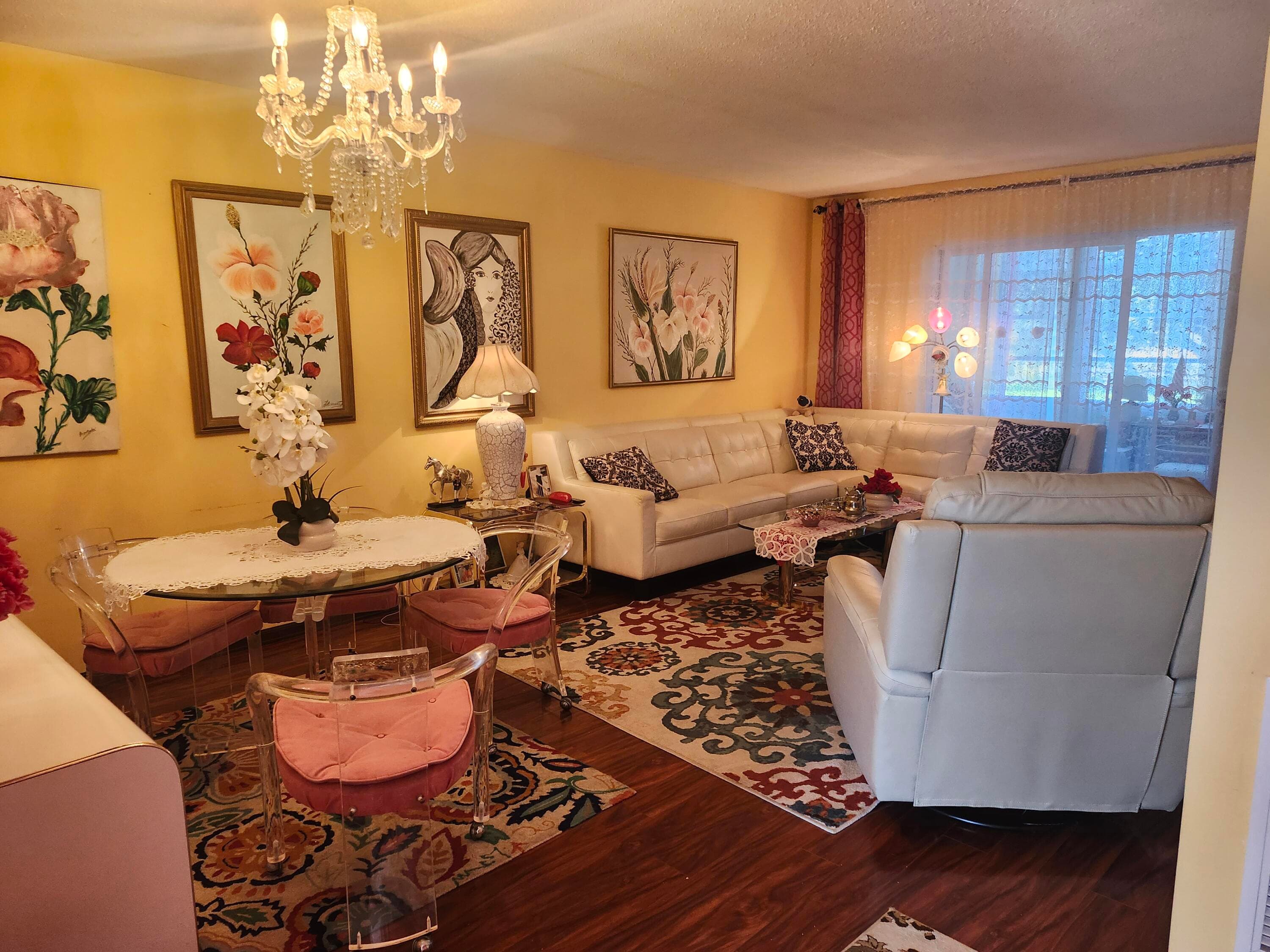 2400 NE 1st Lane 206, Boynton Beach, FL 33435 15