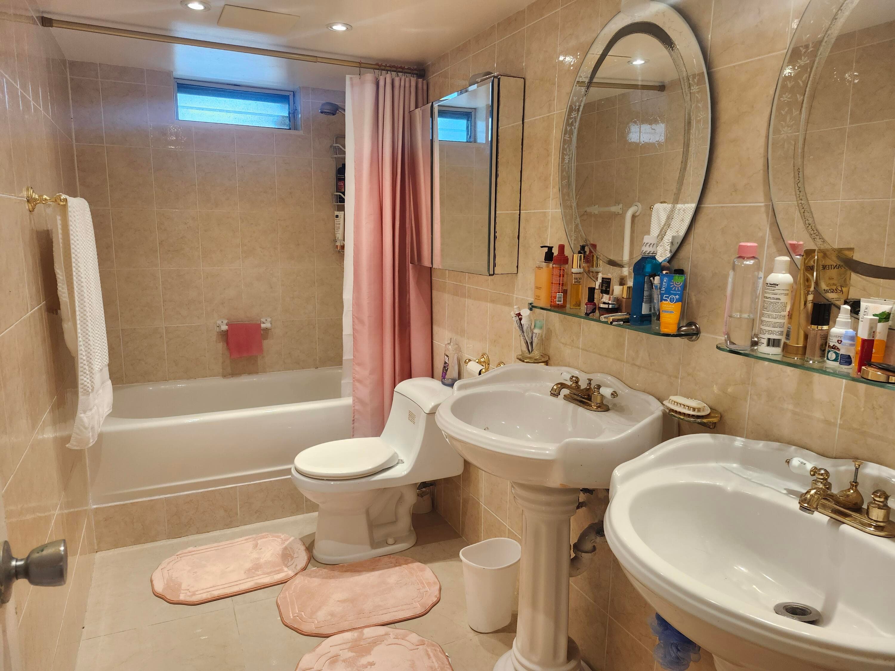 2400 NE 1st Lane 206, Boynton Beach, FL 33435 5