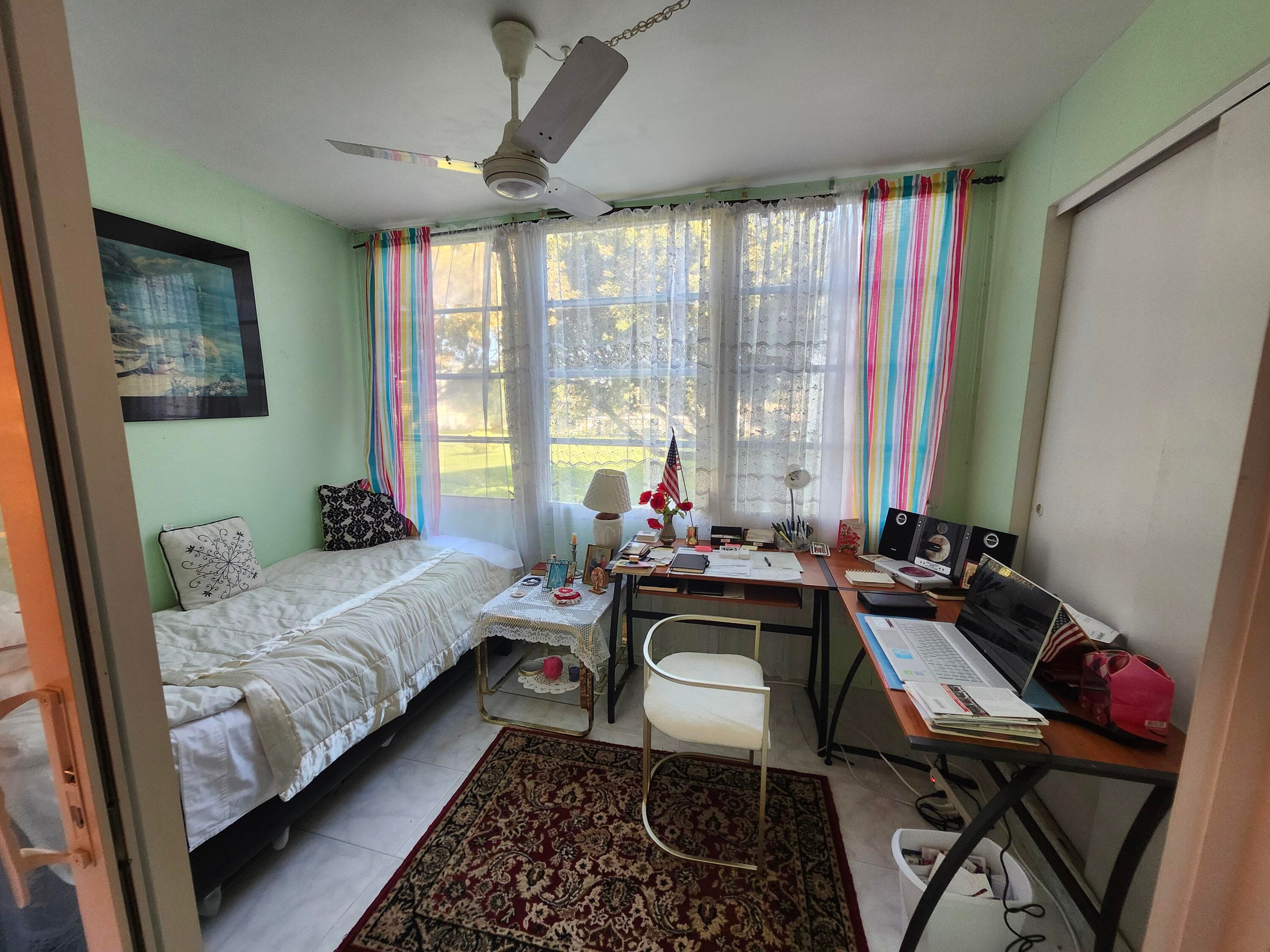 2400 NE 1st Lane 206, Boynton Beach, FL 33435 2