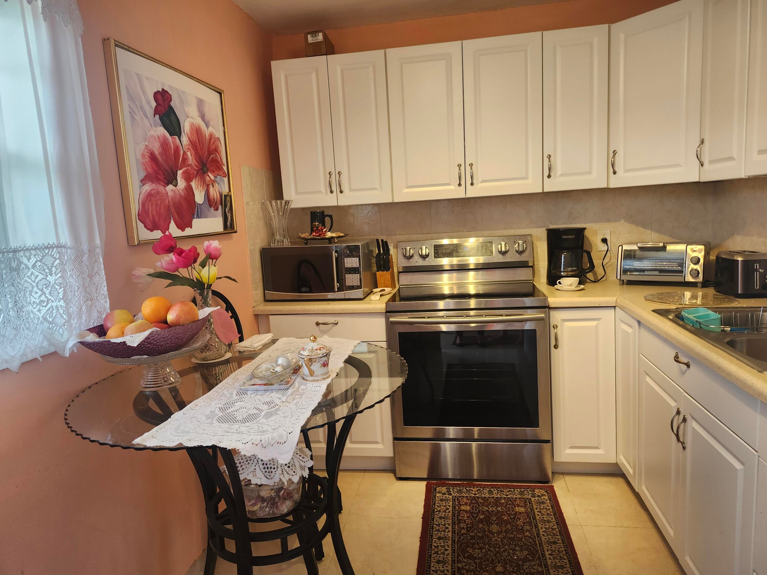 2400 NE 1st Lane 206, Boynton Beach, FL 33435 12