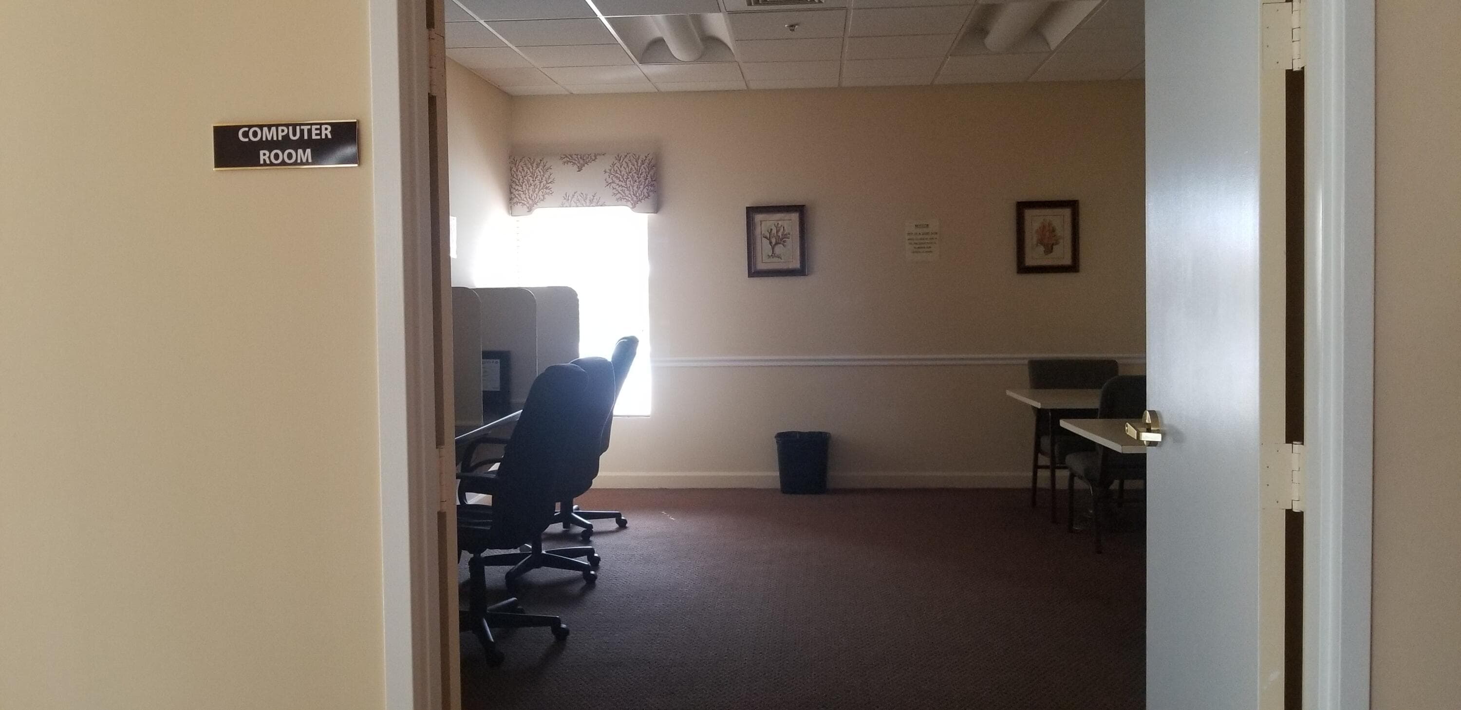 2400 NE 1st Lane 206, Boynton Beach, FL 33435 24